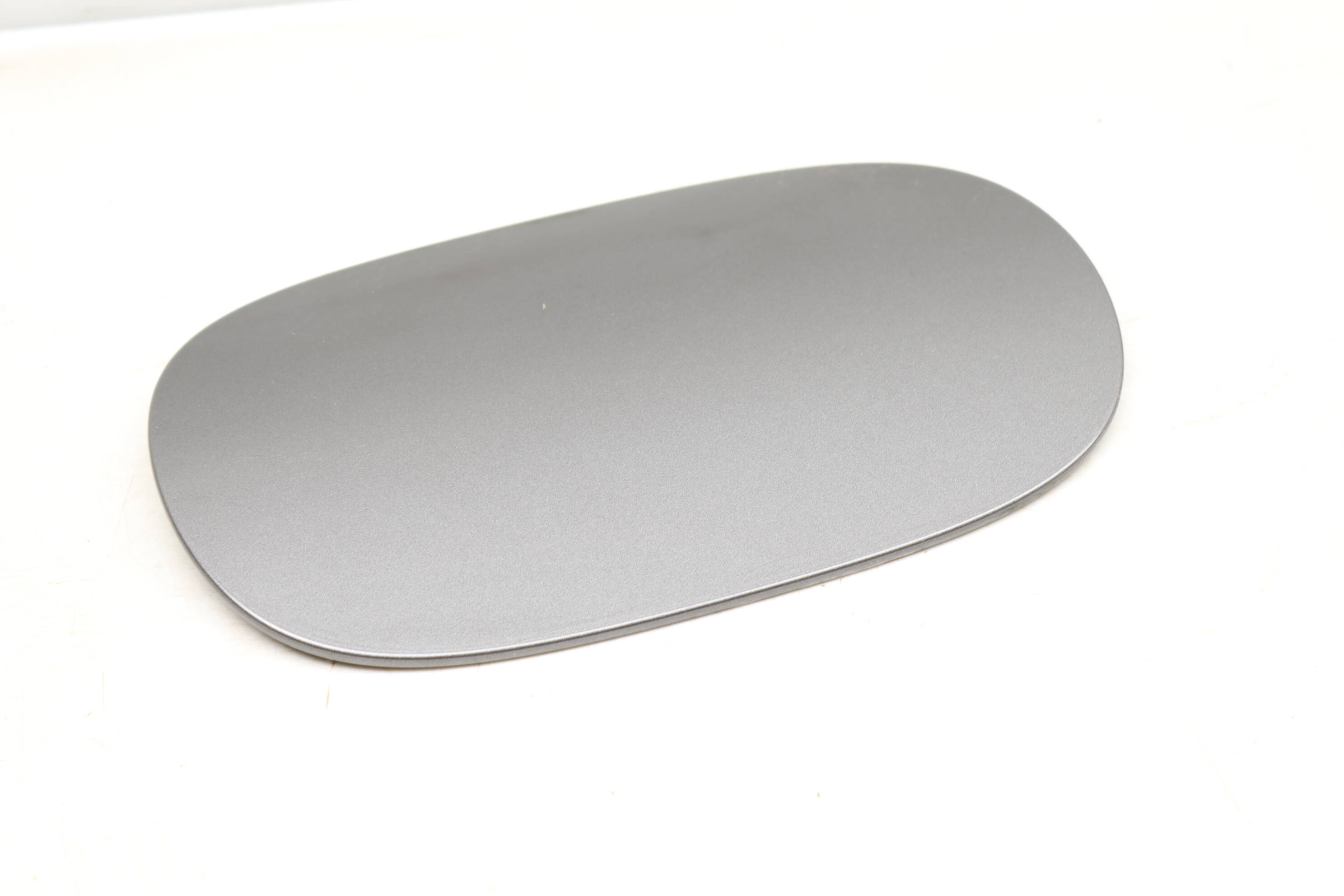 Gas / Fuel Filler Door 7P5809909 95850490900