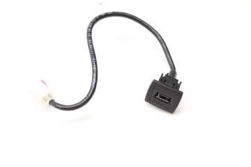 Usb Socket / Cable 1728200515