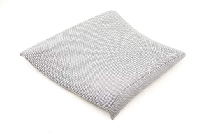 Lateral / Side Trim Panel Cover / Insert 51477366098 main product photo