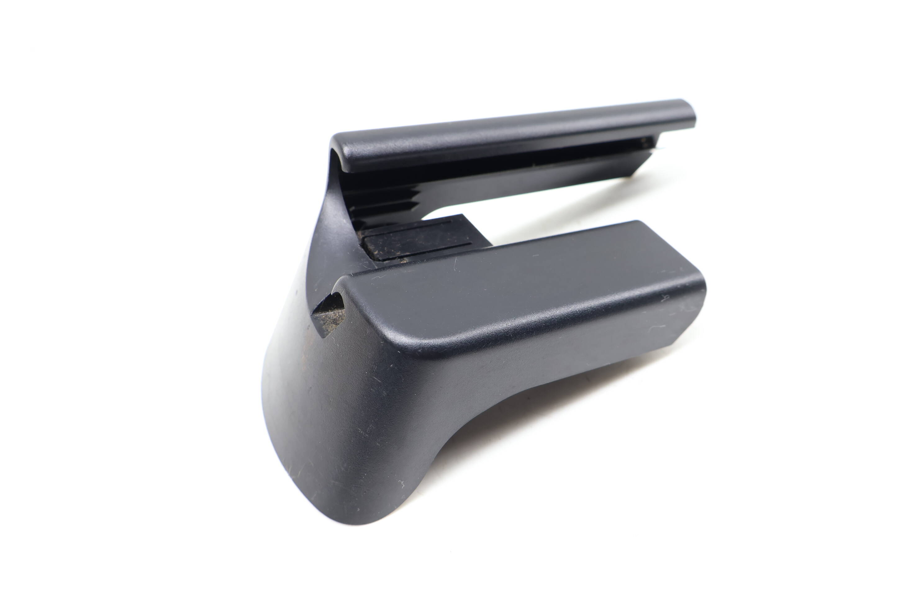 Seat Rail Trim / Cover 99752136000