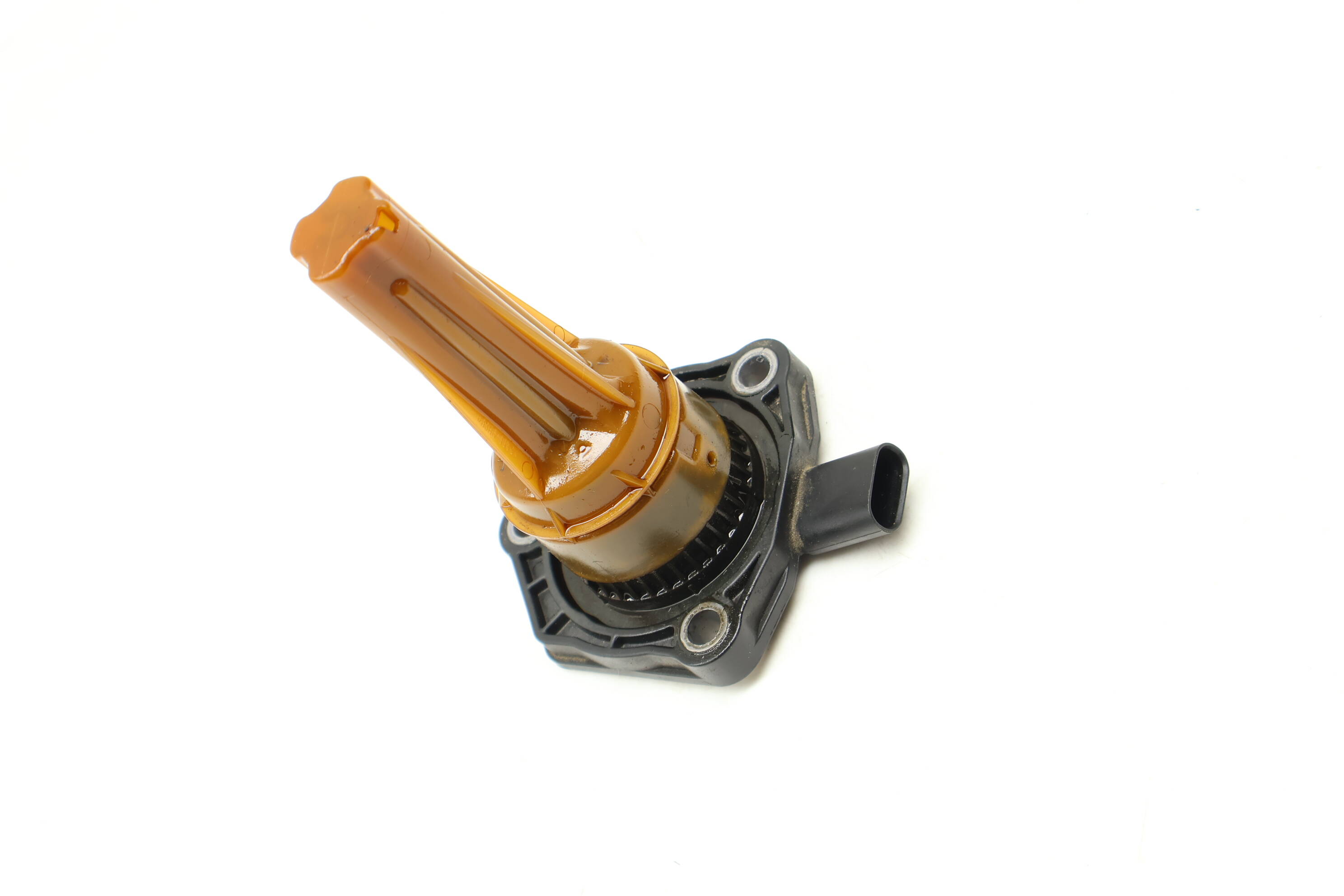 Engine Oil Level Sensor 04C907660A