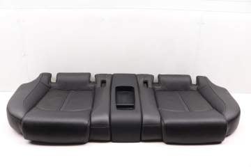 Lower Bench Seat Cushion (Leather) 4G8885405P