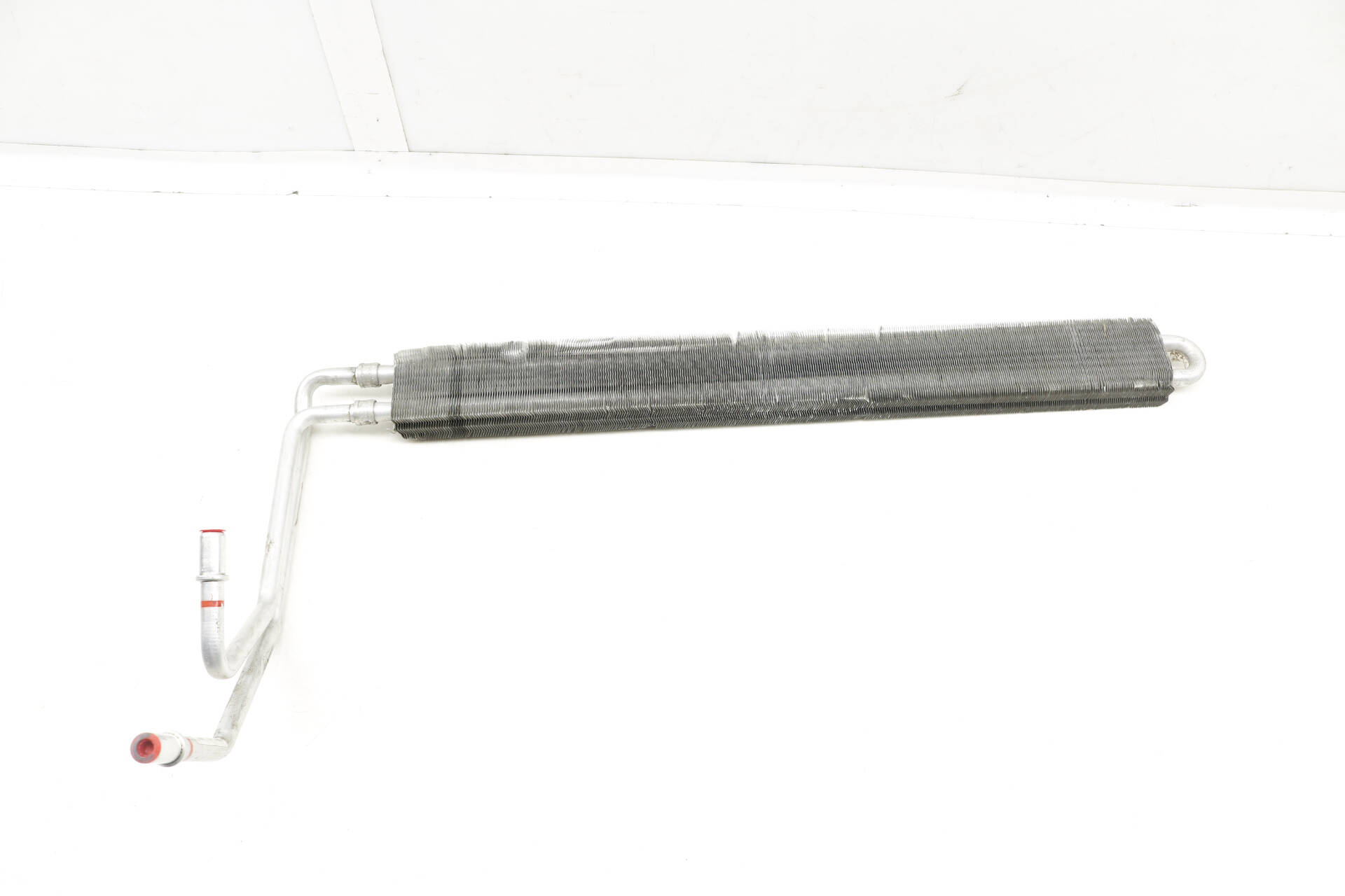 Power Steering Cooler 17218515777