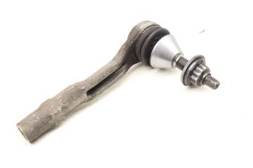 Outer Steering Tie Rod End 2223307000