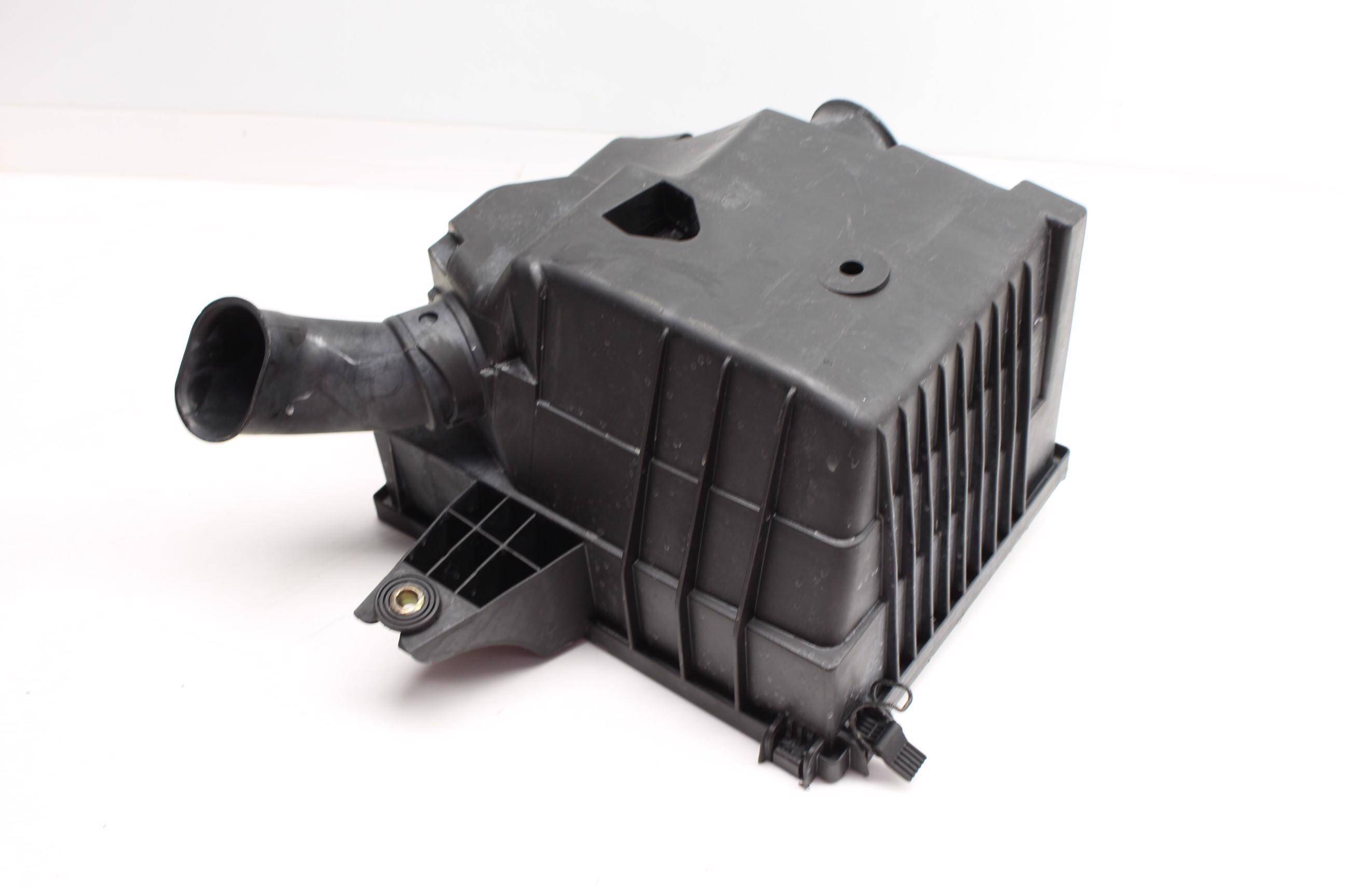 Engine Air Filter Housing Box - Lower Half 022129601D