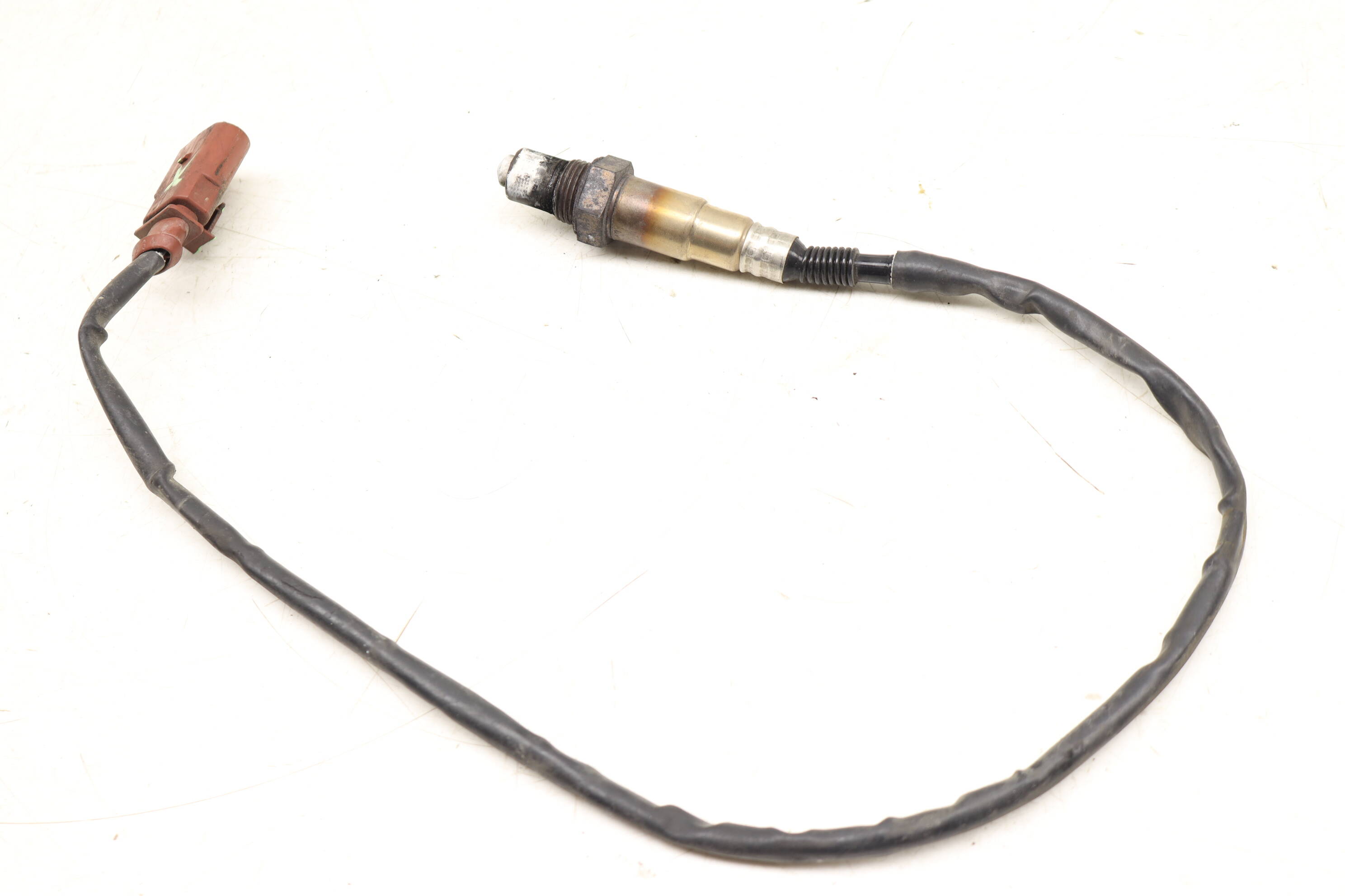 O2 / Oxygen Sensor (Post Cat) 4H0906265C