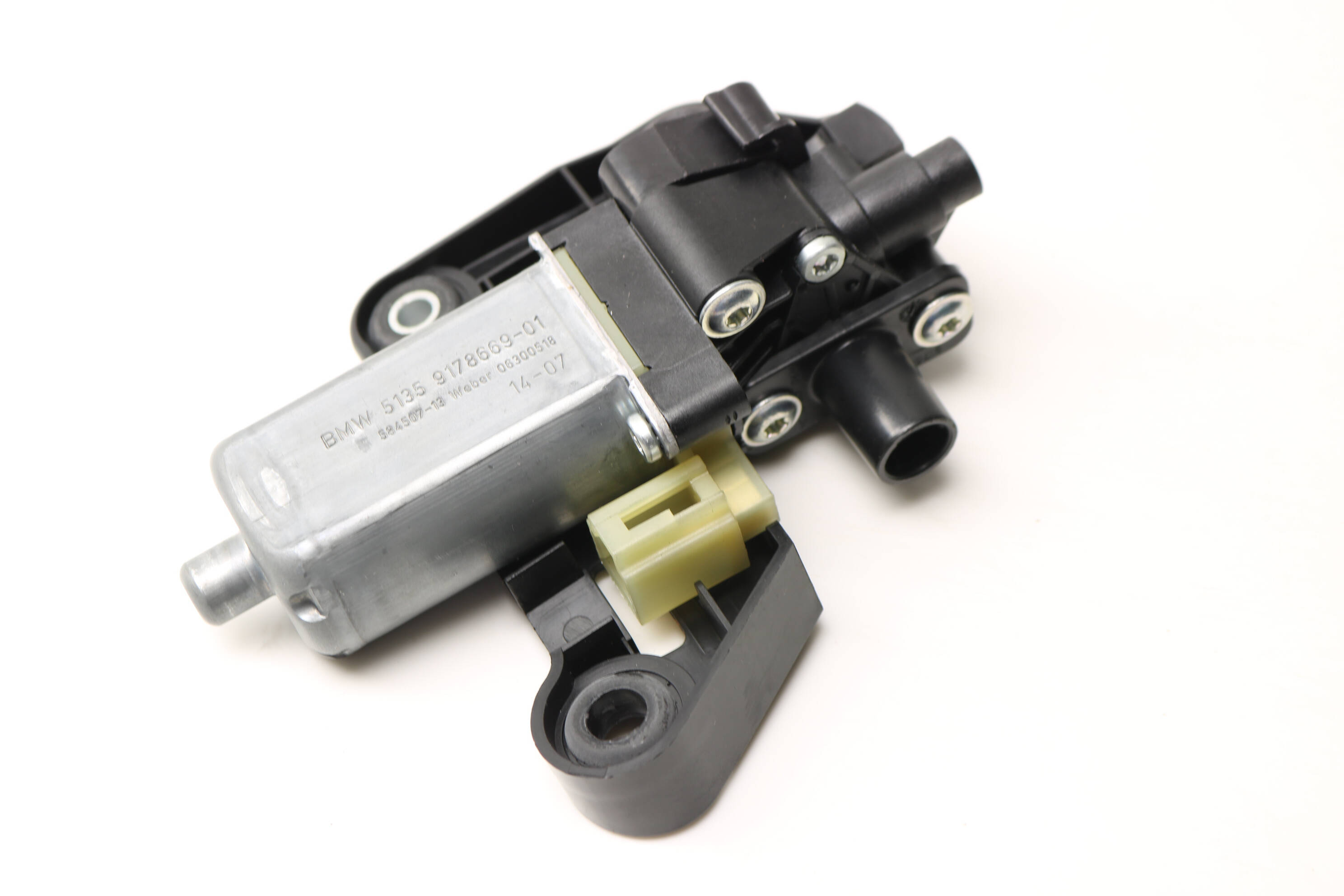 Window&#x20;Sunshade&#x20;&#x2F;&#x20;Sun&#x20;Shade&#x20;Motor&#x20;67659178669