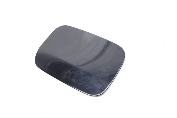 Gas / Fuel Filler Door 51177055877 main product photo