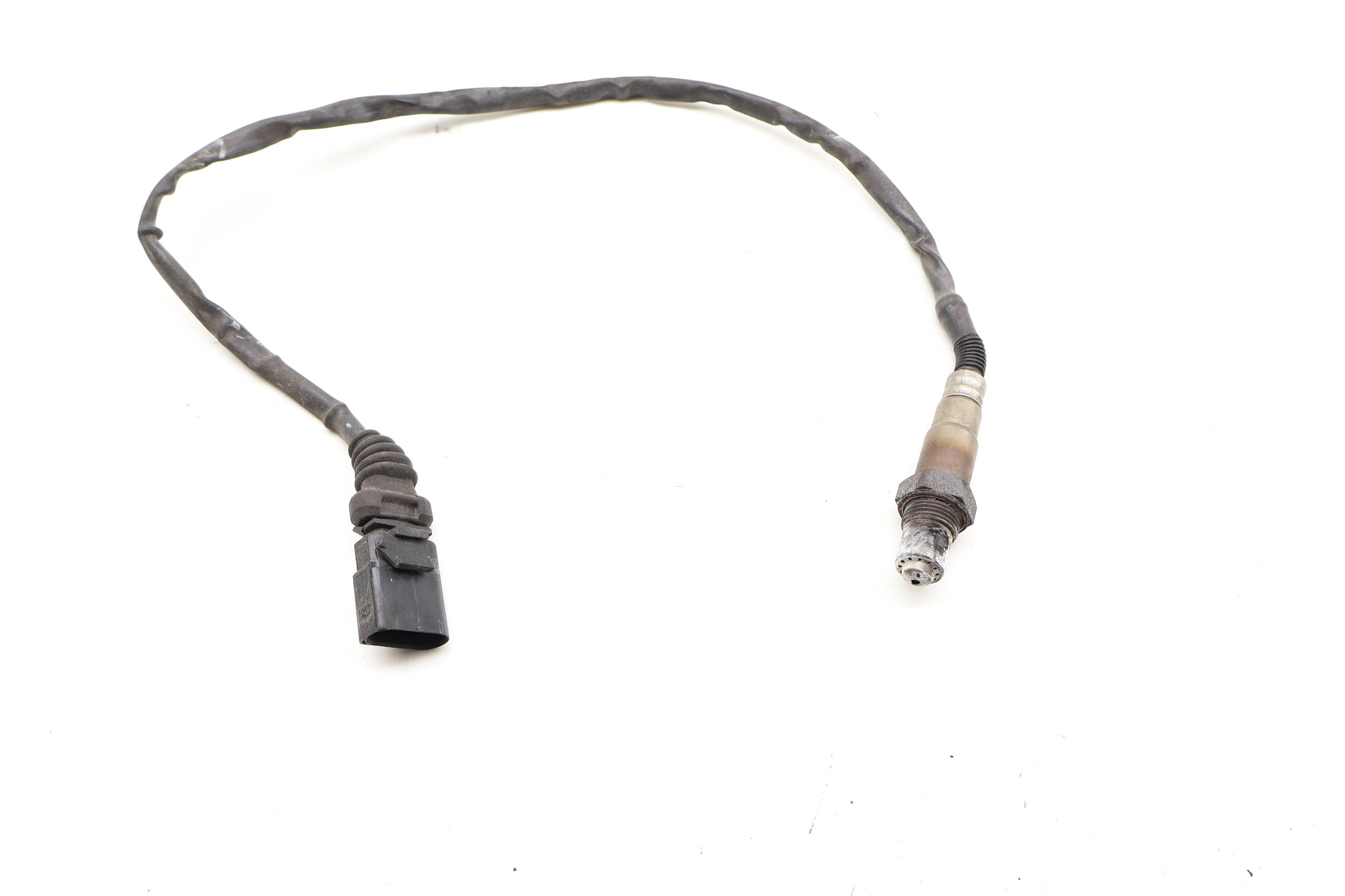 O2 / Oxygen Sensor (Post Cat) 4H0906265B