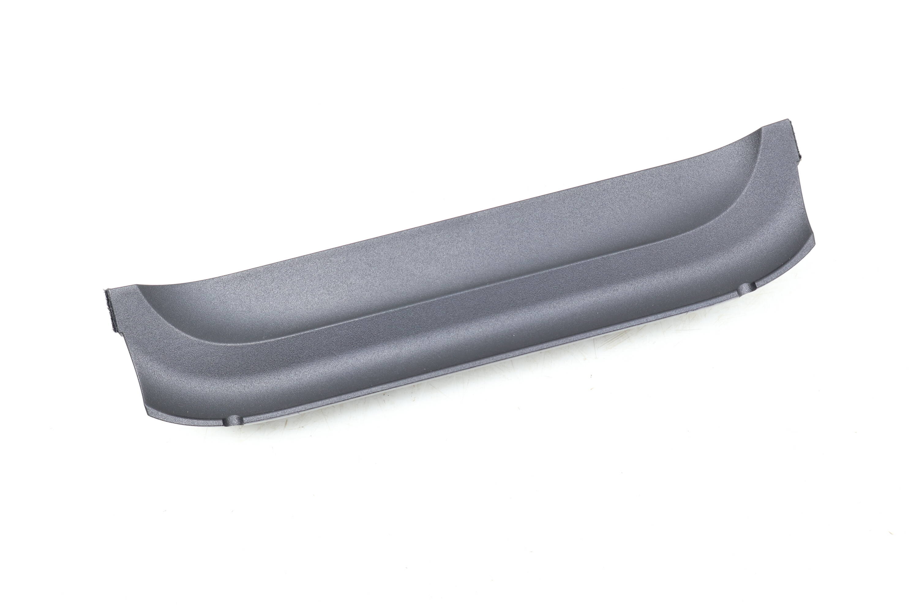 Center Dash Trim / Panel 8J0853190