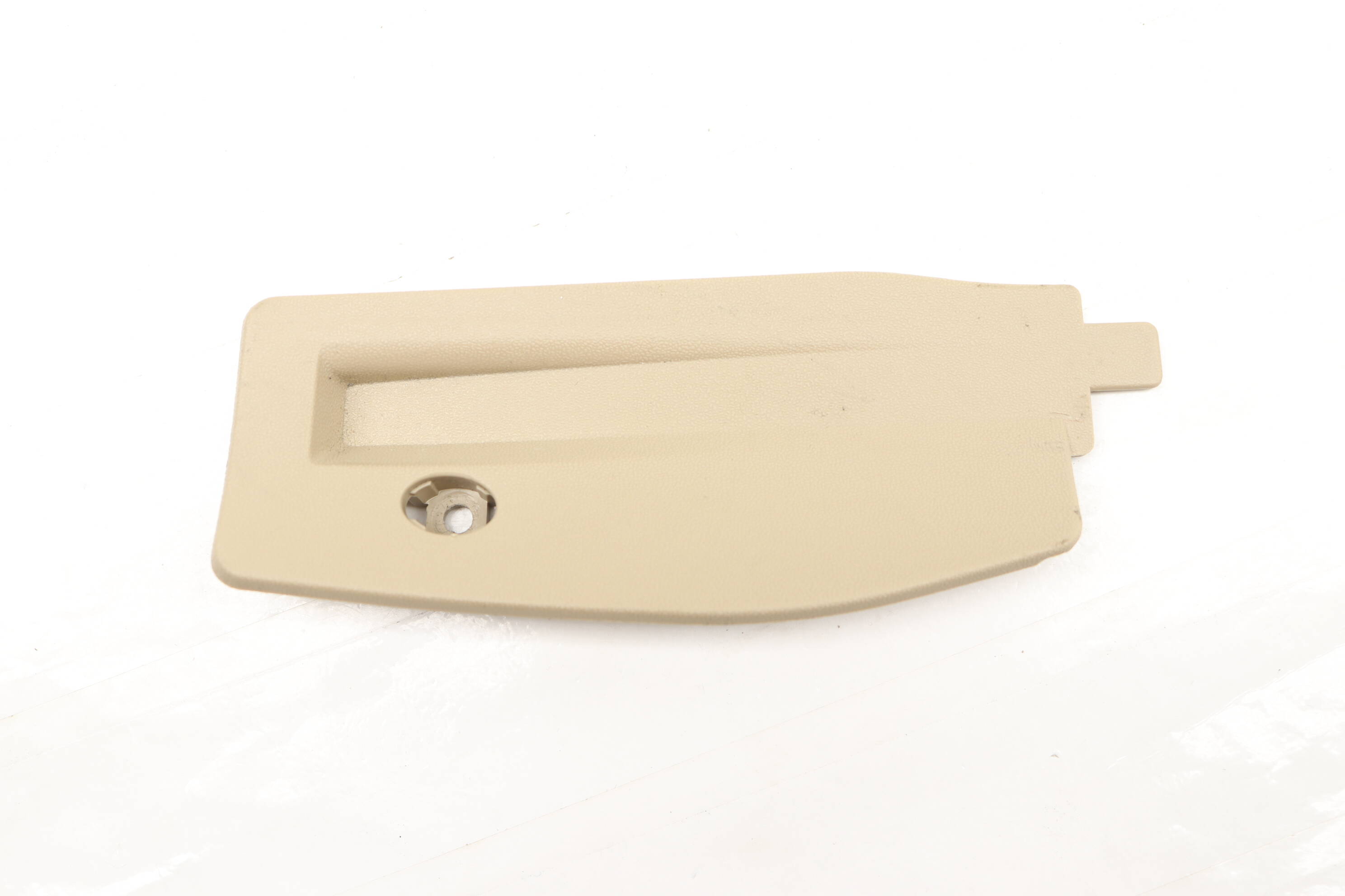 Floor Mount Bracket 1K0864227C