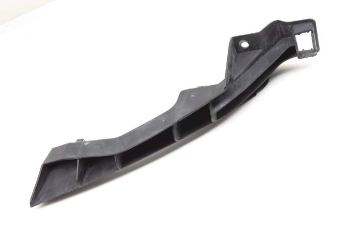 Bumper / Headlight Mount Bracket 7P5807890 95850589000 main product photo