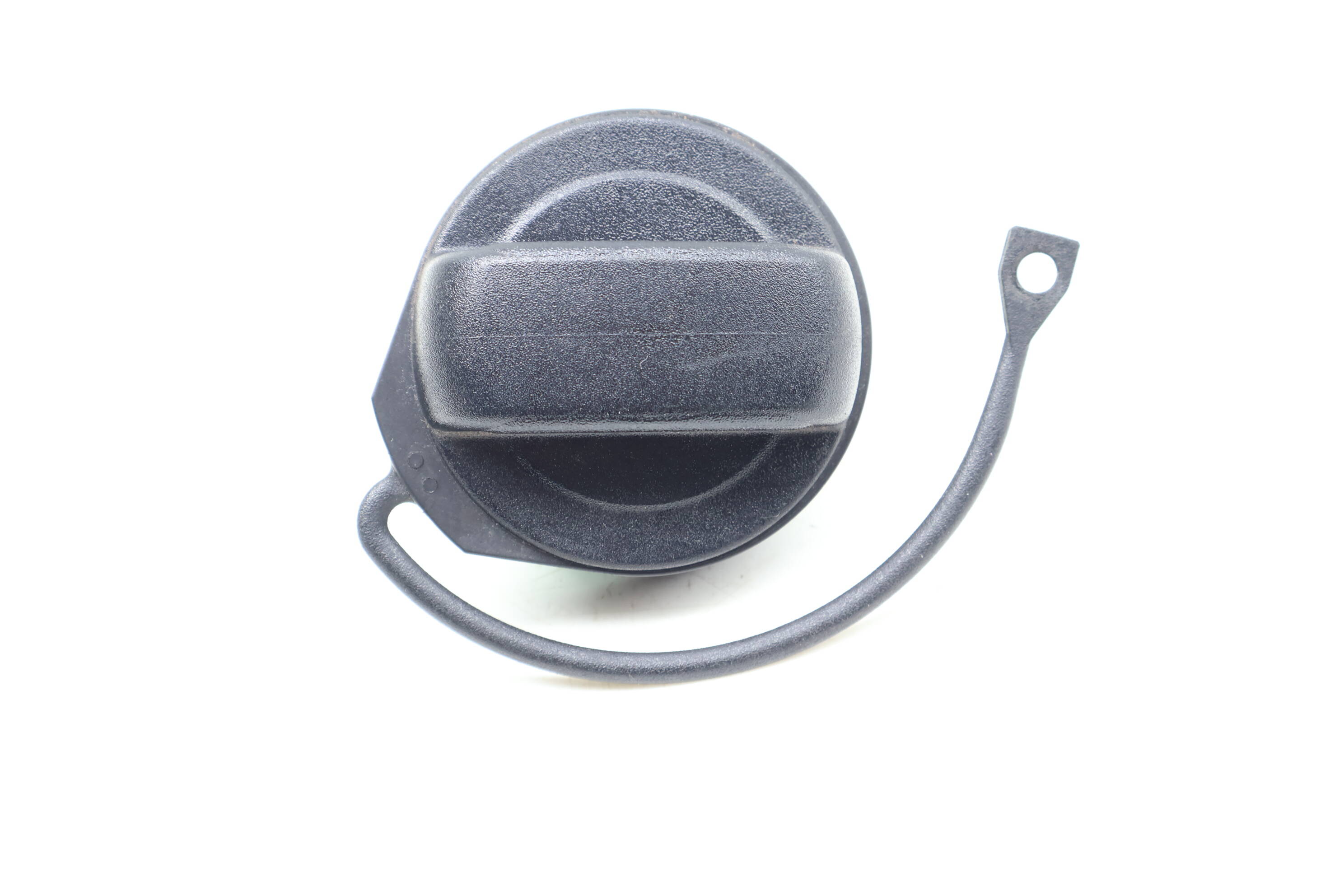 Fuel / Gas Cap 97020154102
