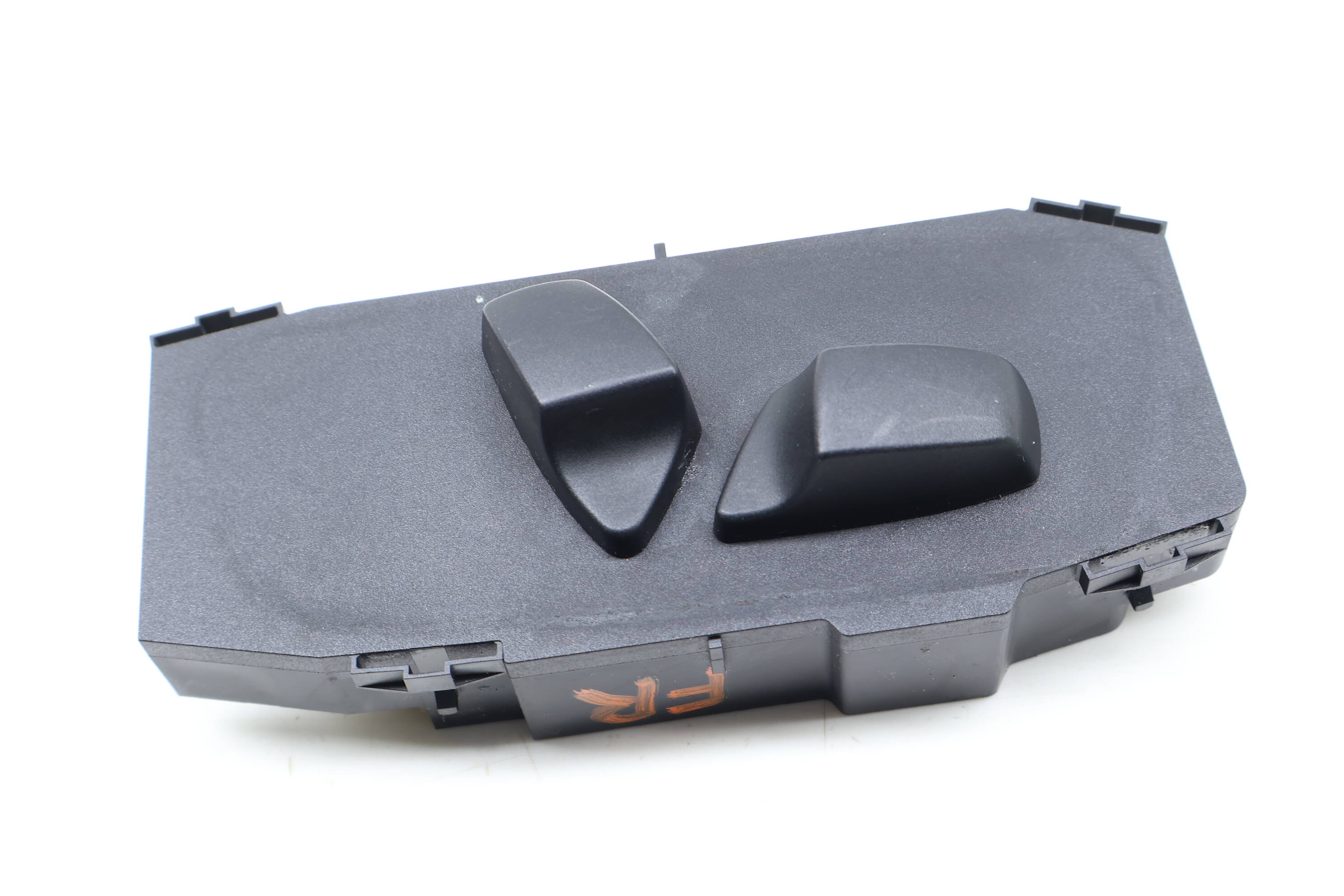 Seat Adjustment Switch 61316936984