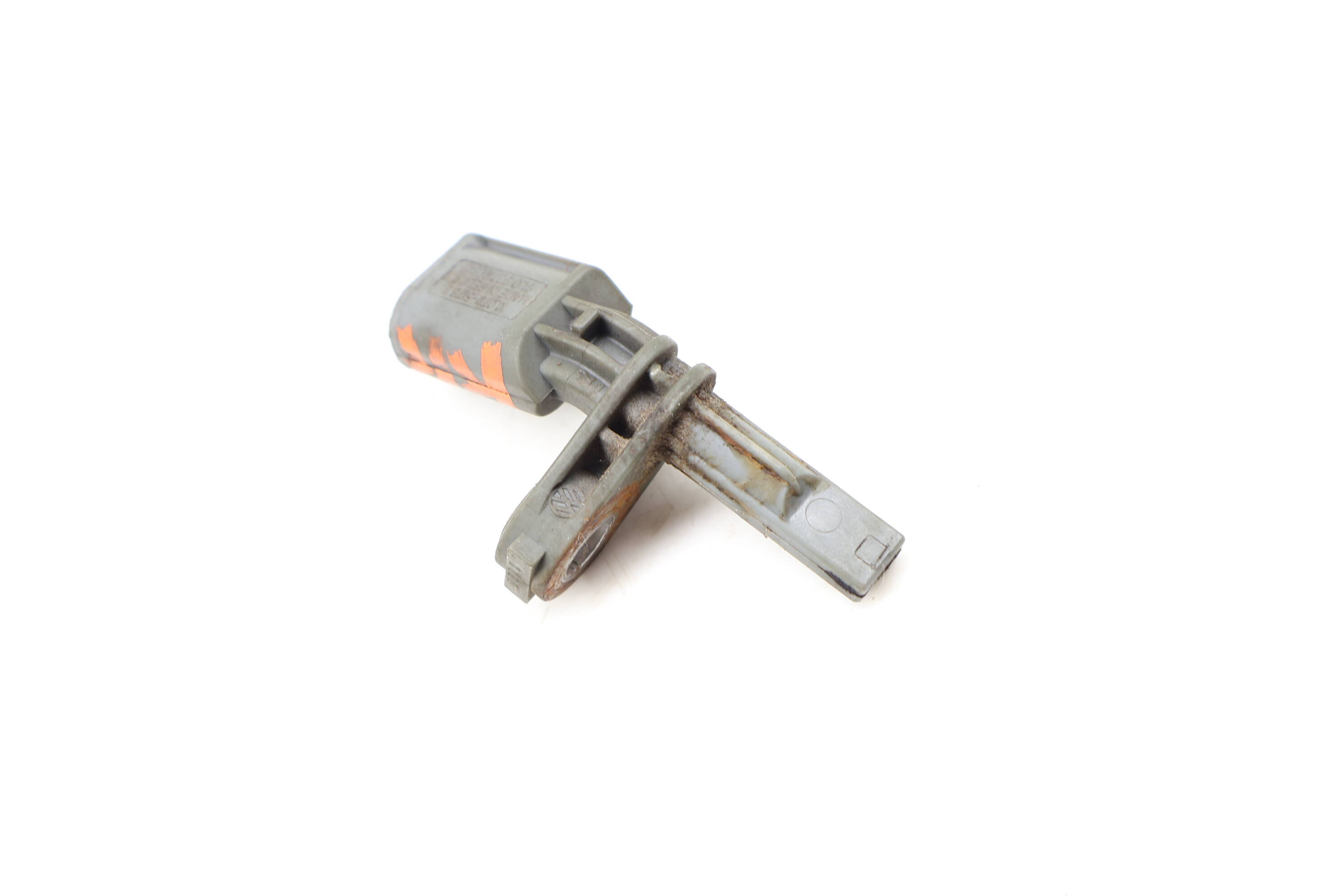 Abs Wheel Speed Sensor 7L0927808B 95560640611