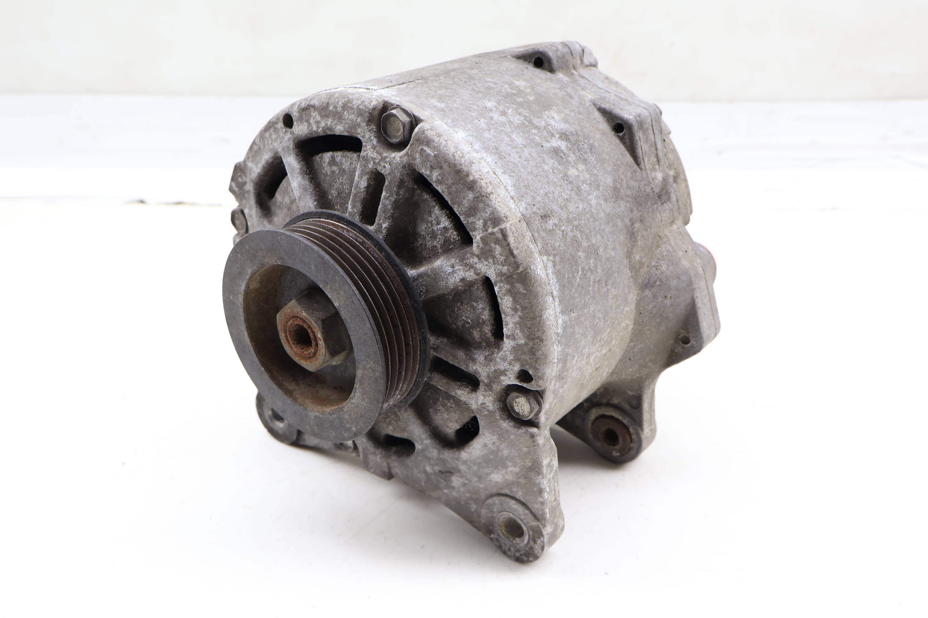 Water-Cooled Alternator - 190 Amp 079903015E