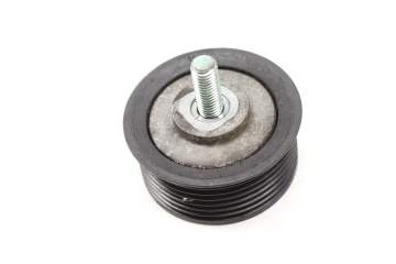Idler Pulley / Relay Roller 03H145276A 95510211900