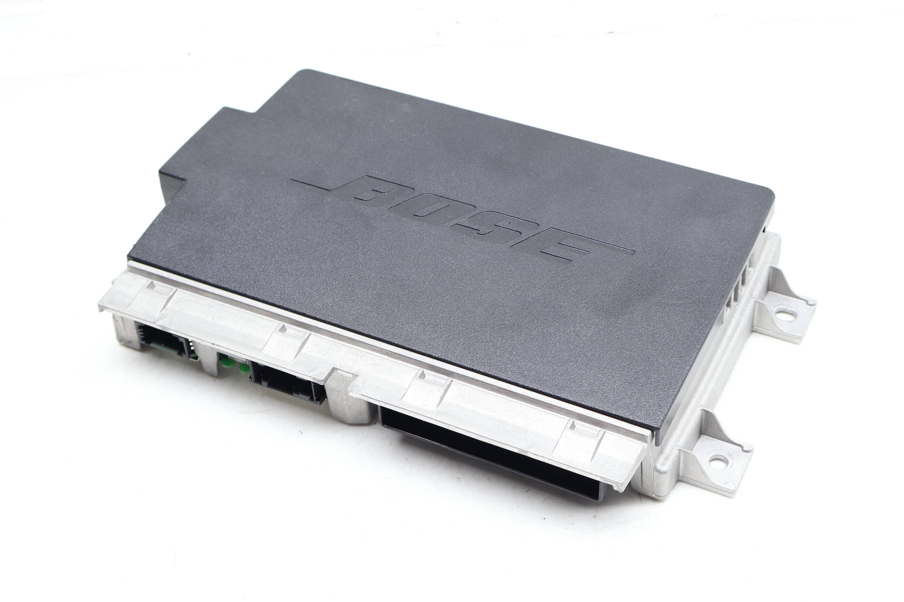 Bose Stereo Amplifier / Amp 4G5035223D 9A764544310