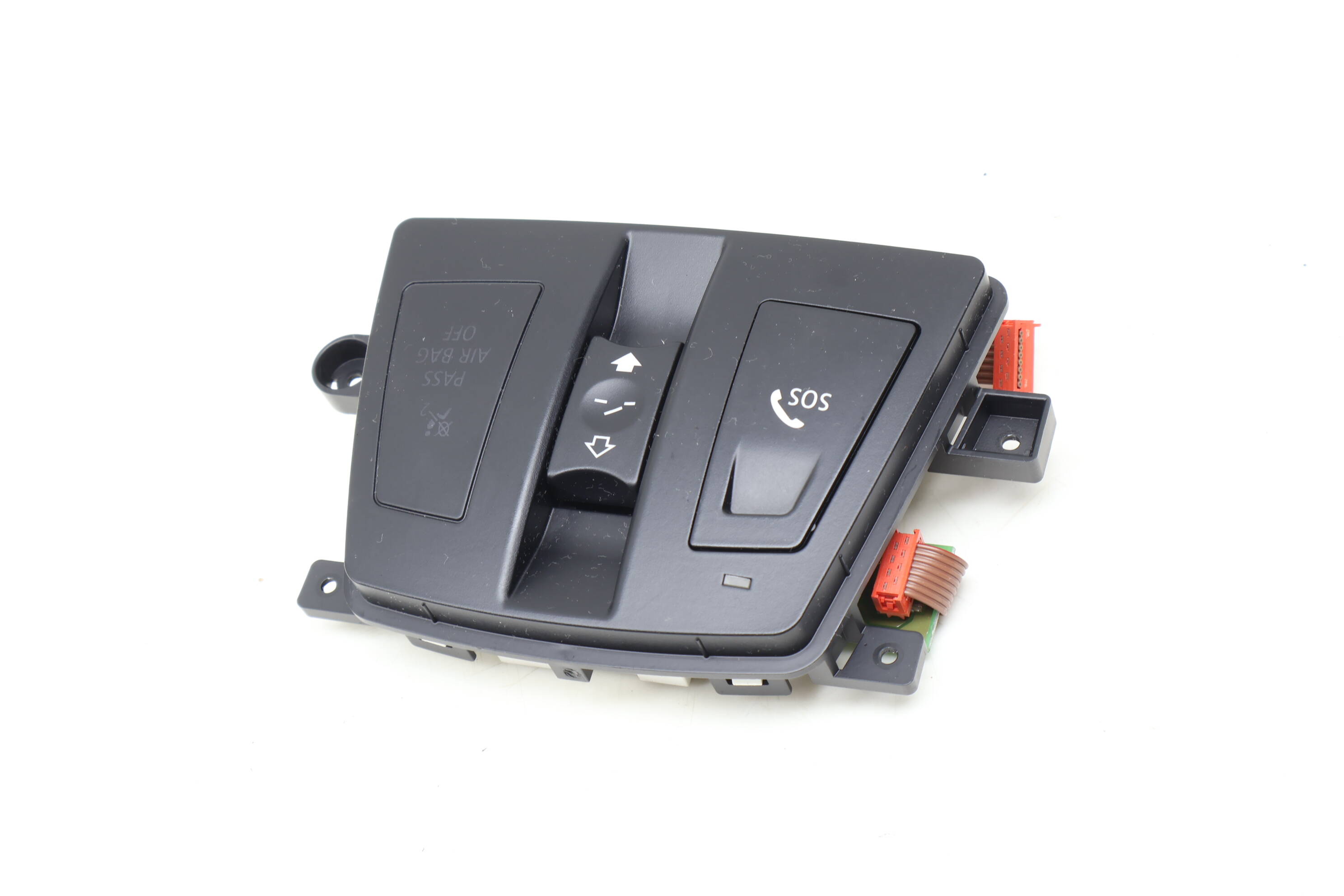 Dome / Roof Control Switch 61319276232