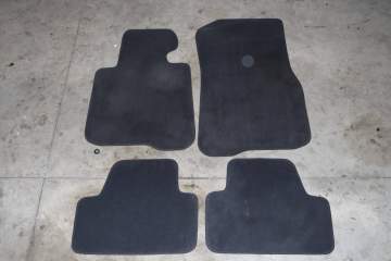 Carpet Floor Mat Set 51477426311