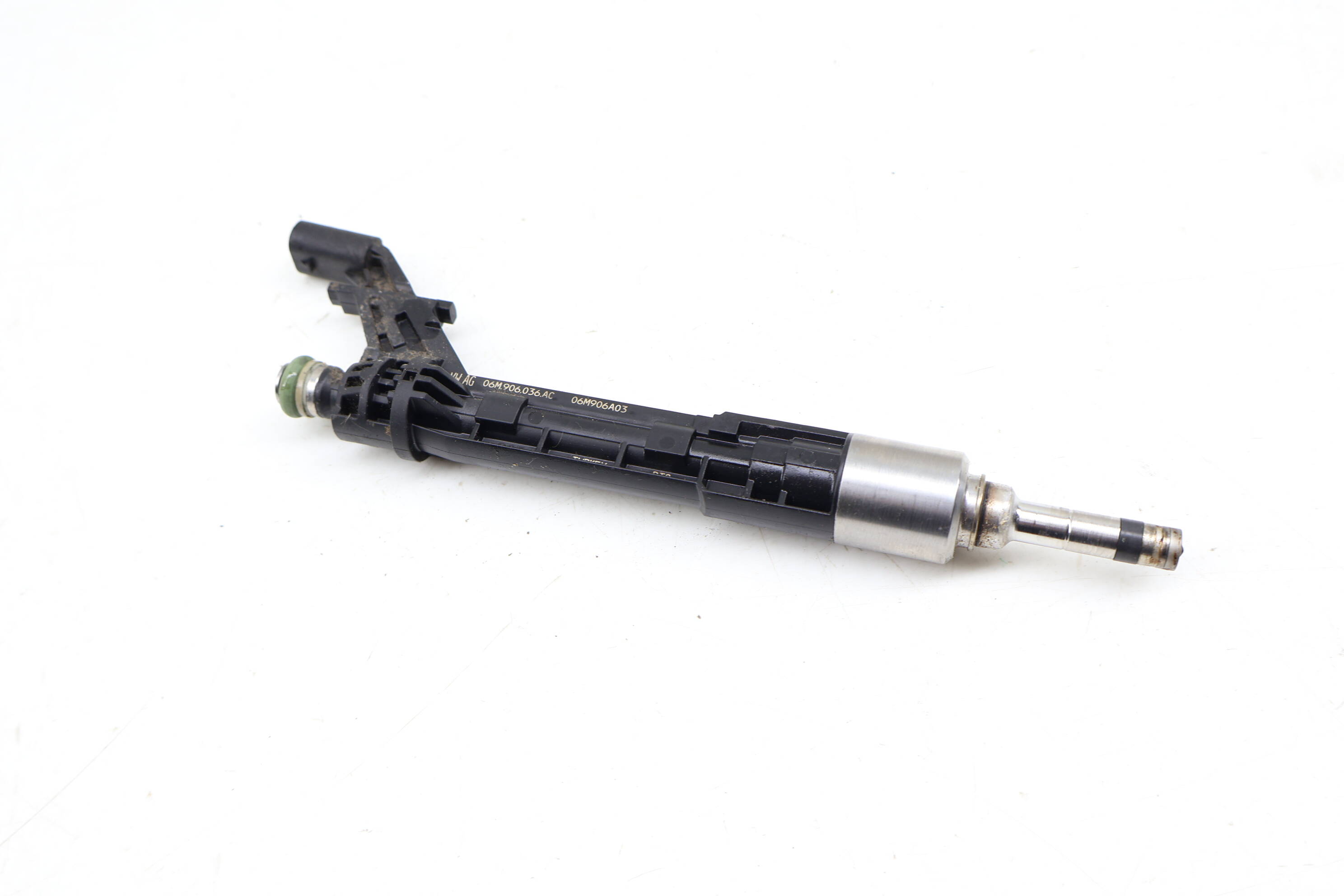 Fuel Injector 06M906036AC