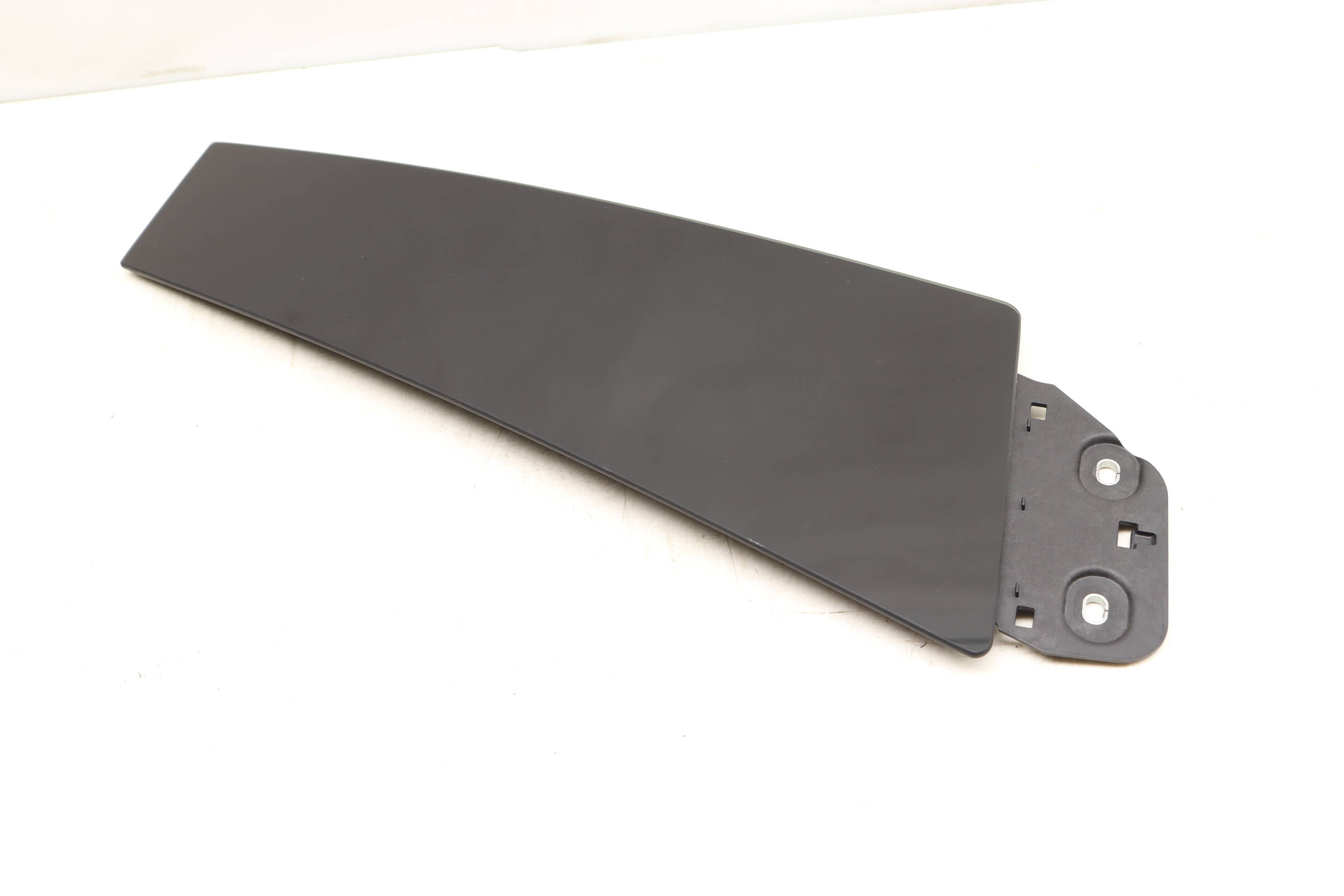 Exterior B Pillar / Trim 9J1845031A