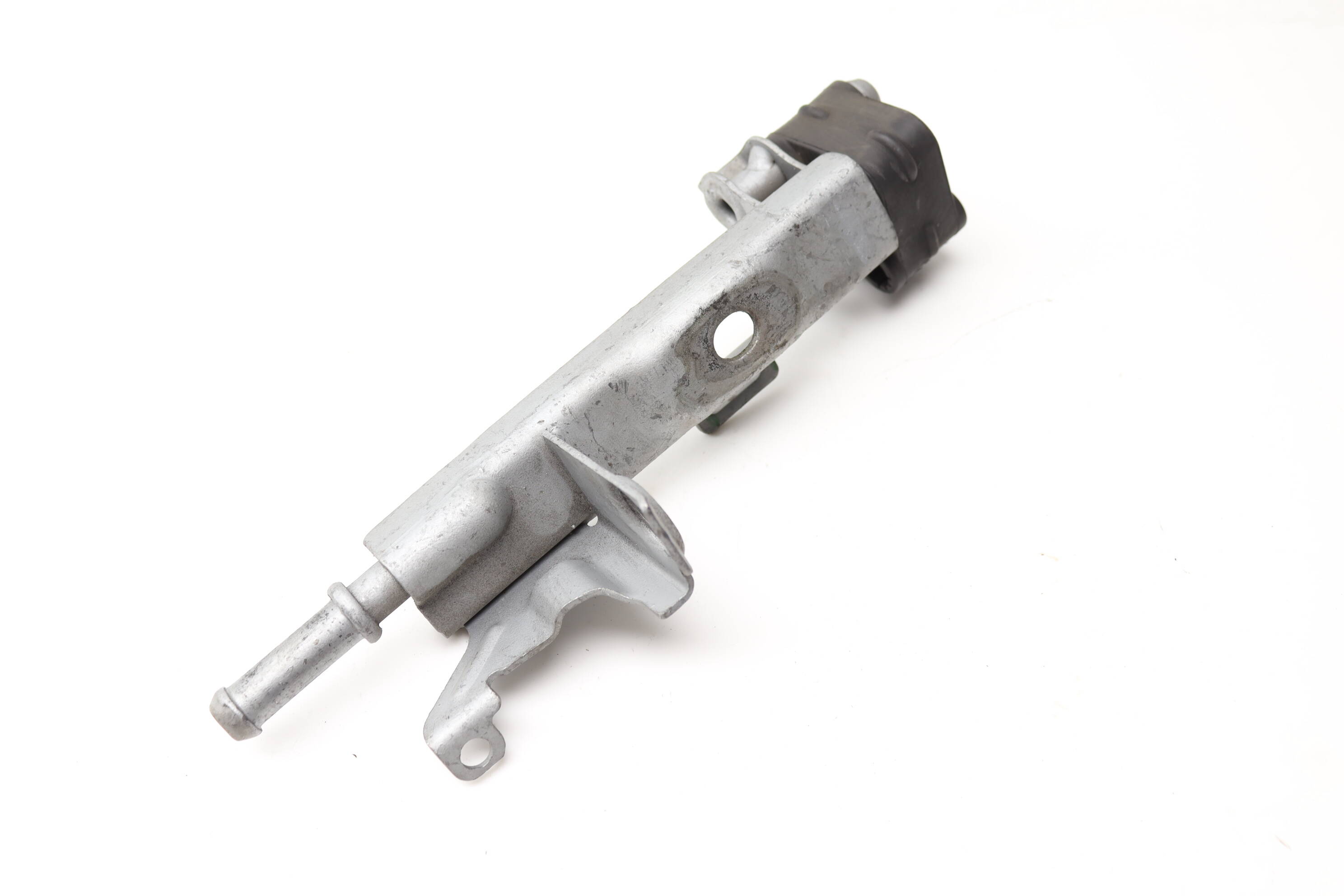 Exhaust Hanger / Mount Bracket 2054923541