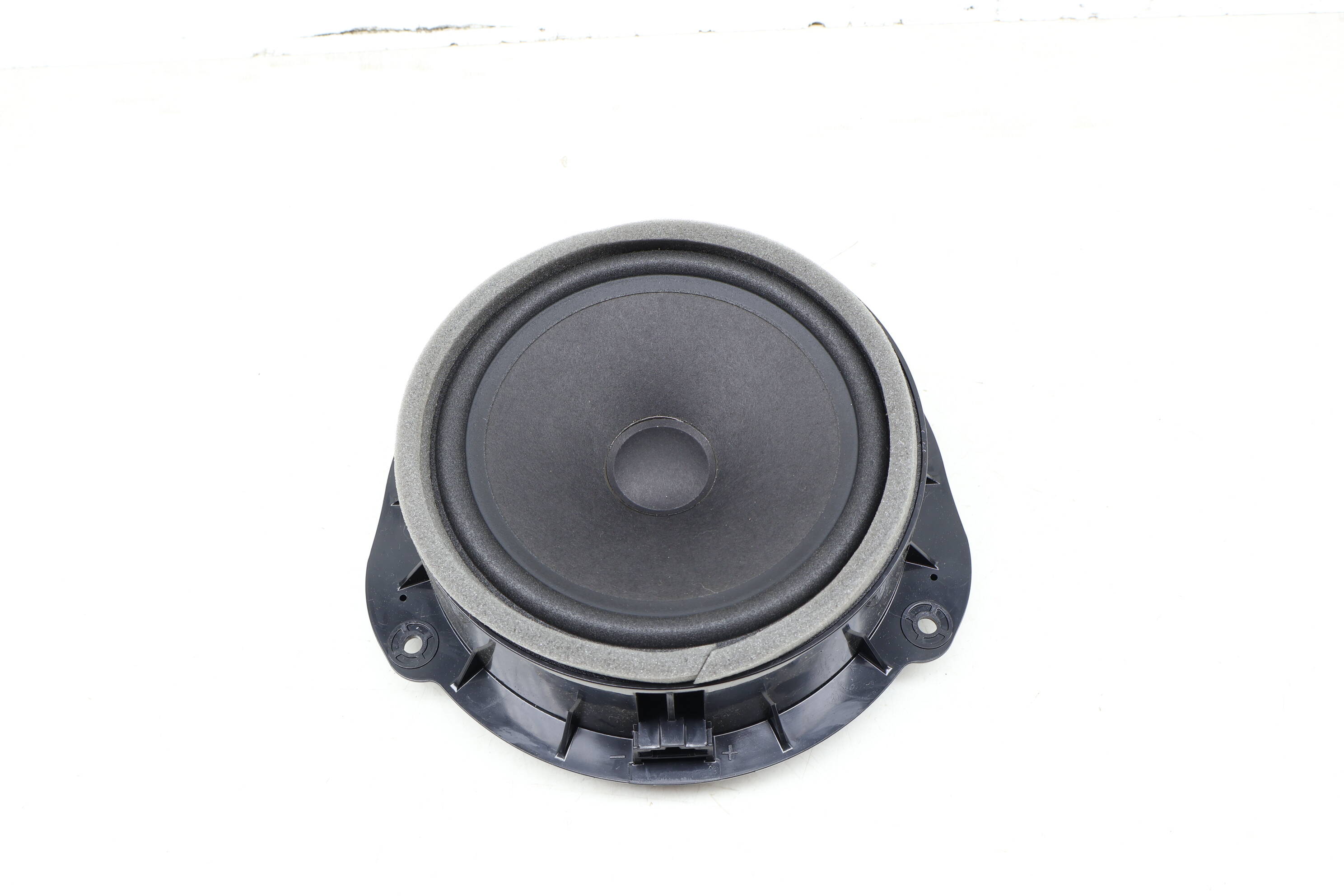 Door Speaker / Woofer 80A035411