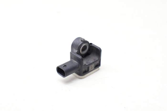 Airbag Impact / Crash Sensor 2H0959652 main product photo