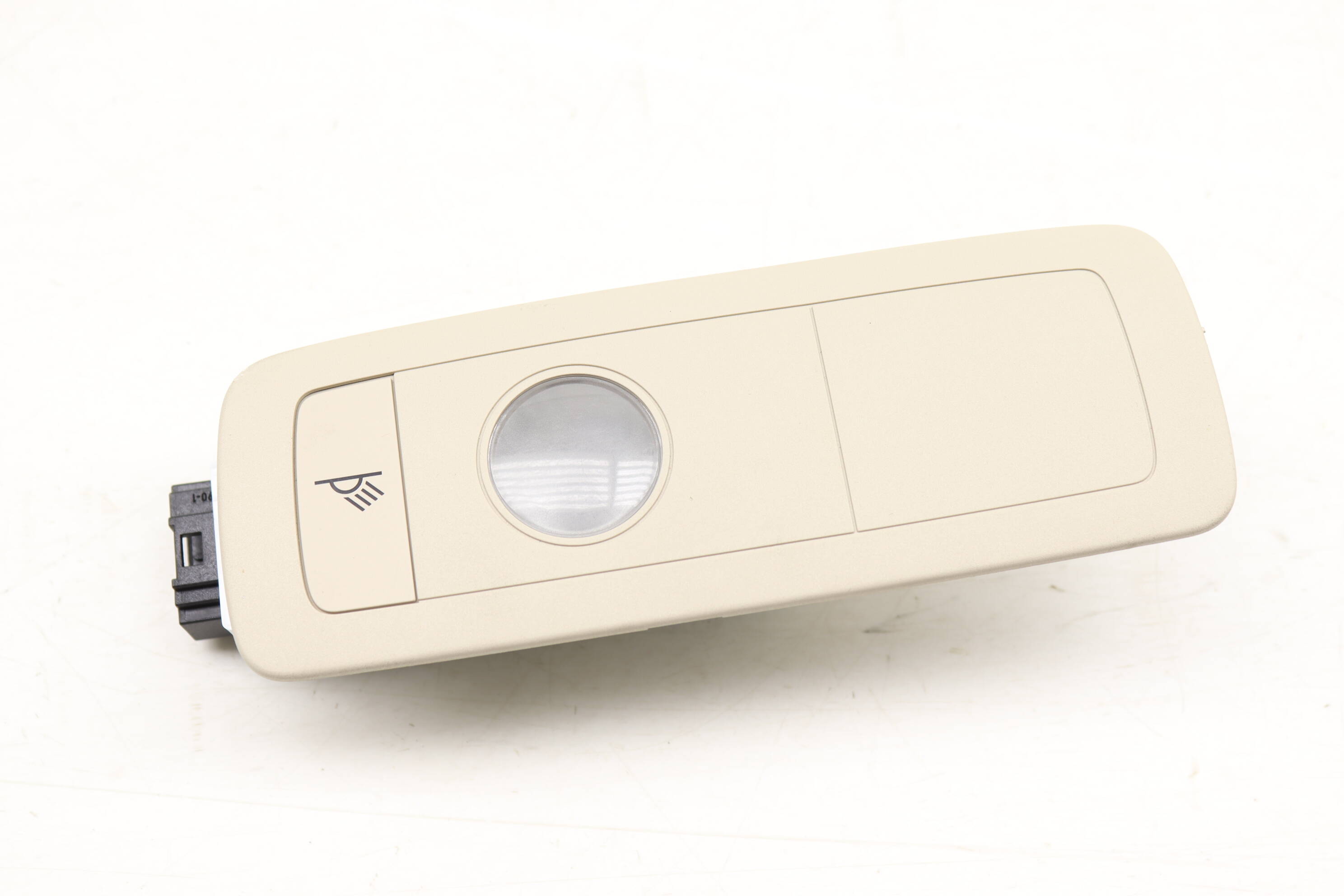 Dome Reading Light 7P6947291F