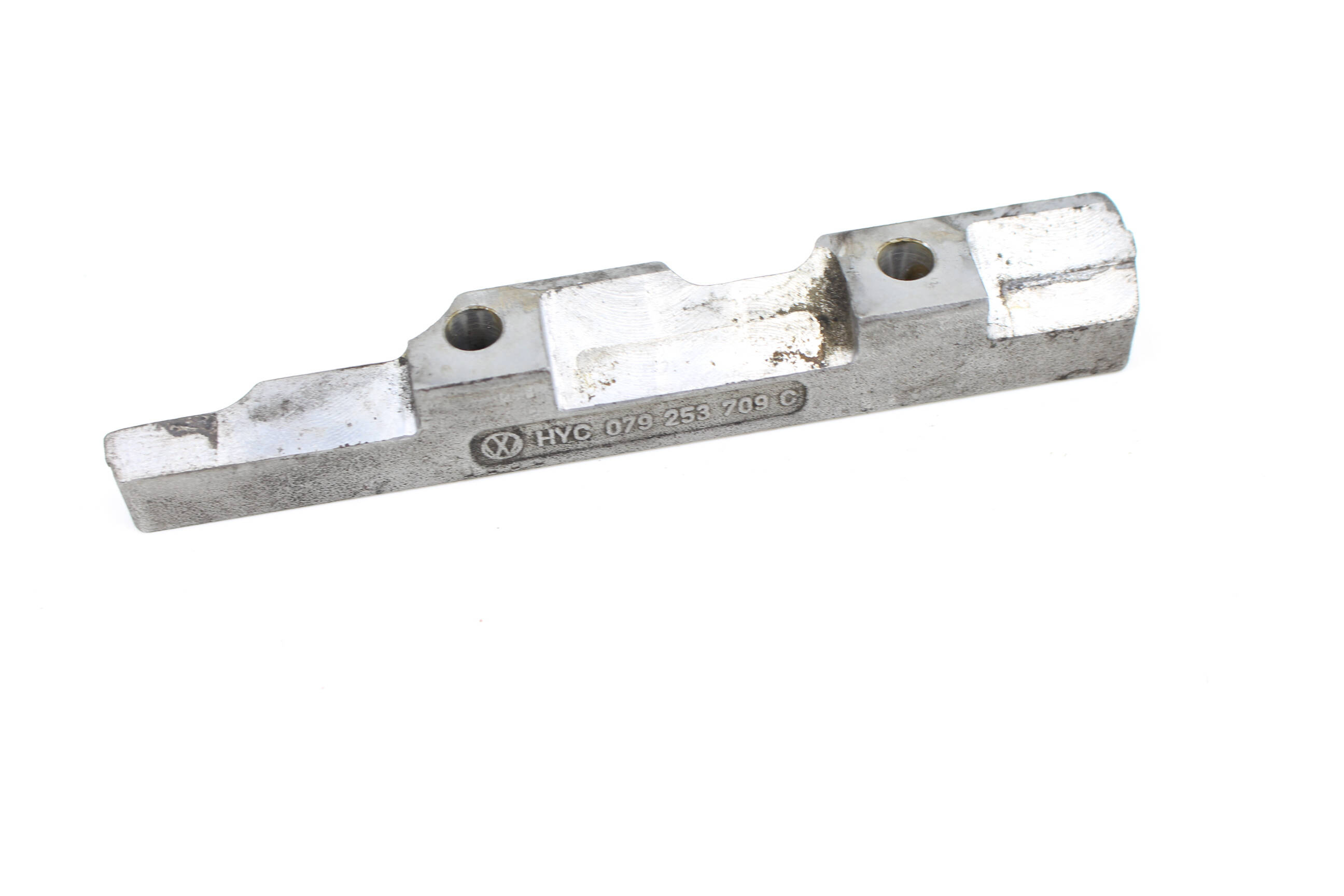 Exhaust&#x20;Manifold&#x20;Bracket&#x20;079253709C