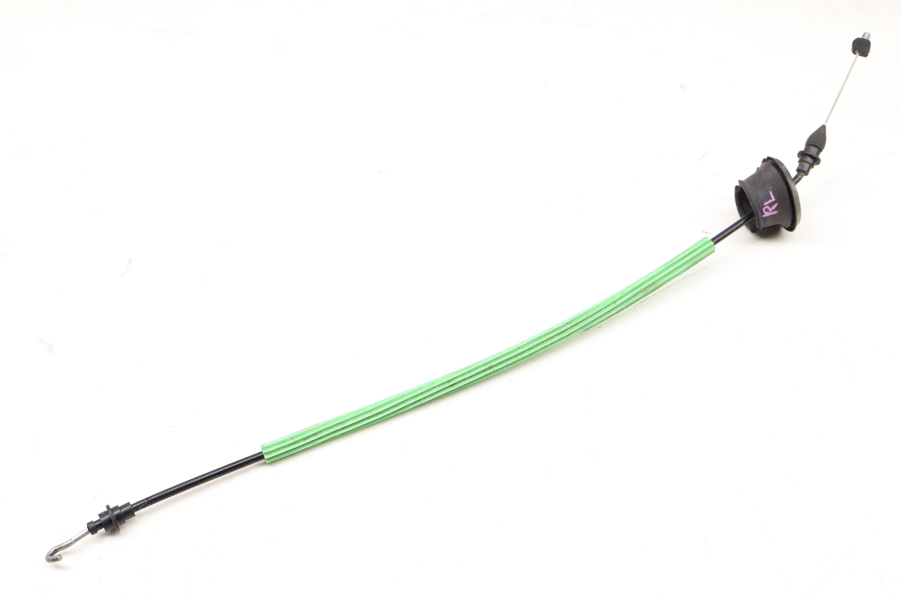 Interior Door Handle Release / Bowden Cable 4E0839085E