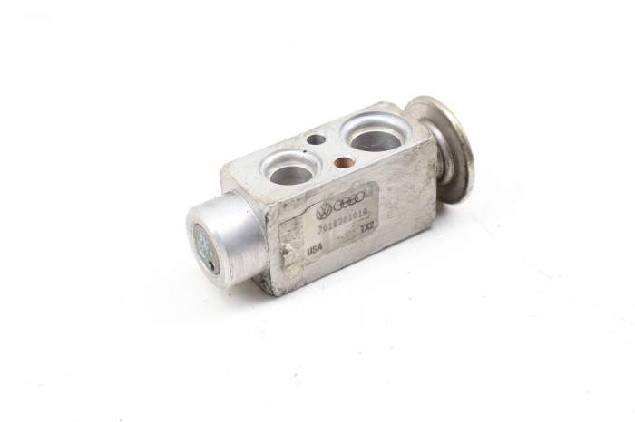 Ac Expansion Valve 701820679E main product photo