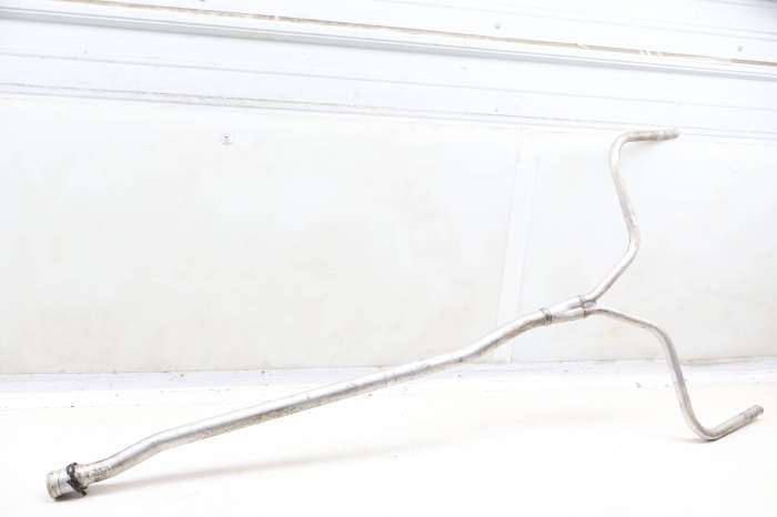 Coolant Pipe / Tube / Line 99610665103 main product photo