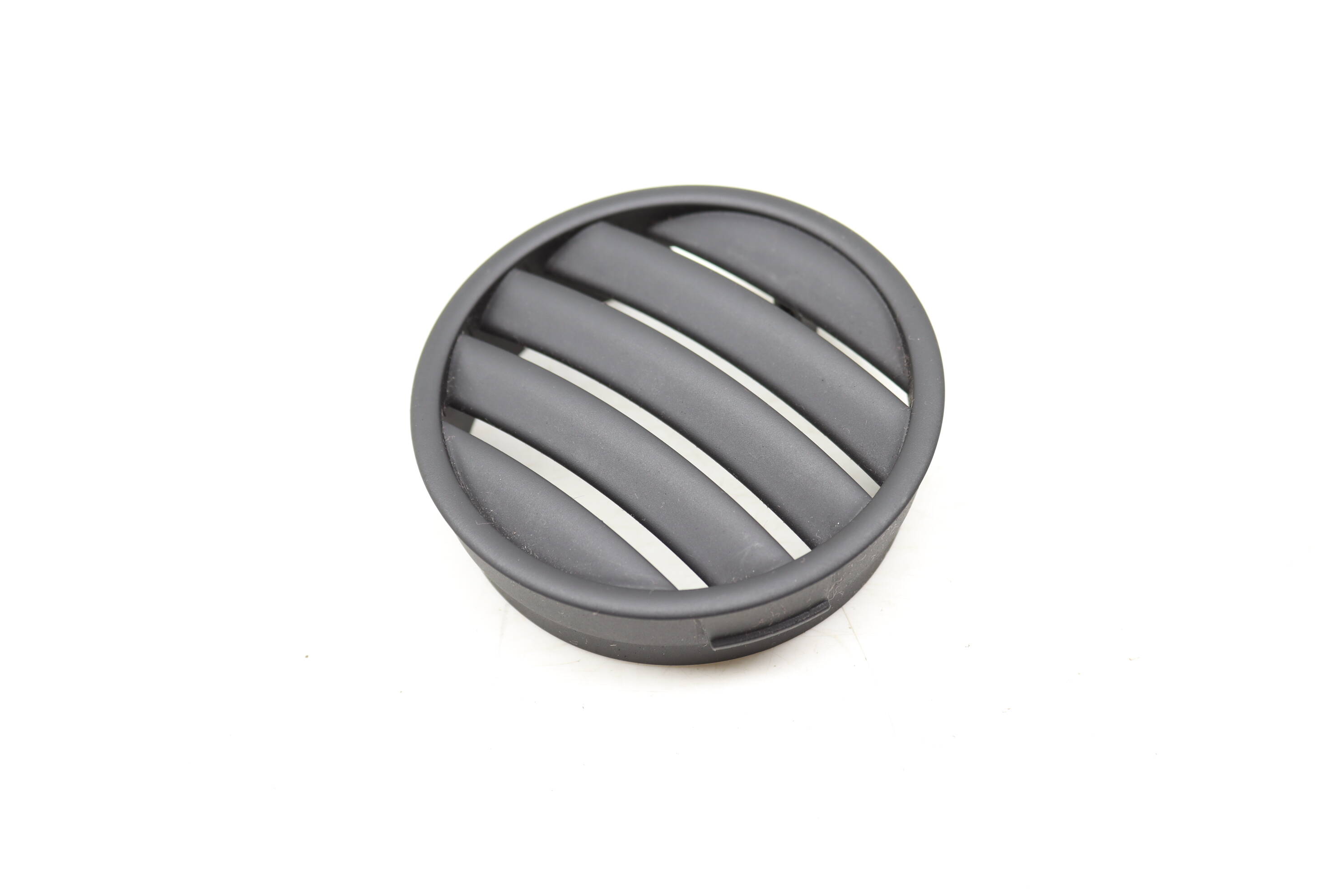 Upper Dash Air Vent 4L0819793