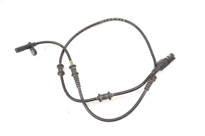 Abs / Speed Sensor Wiring Harness 2465402510 main product photo