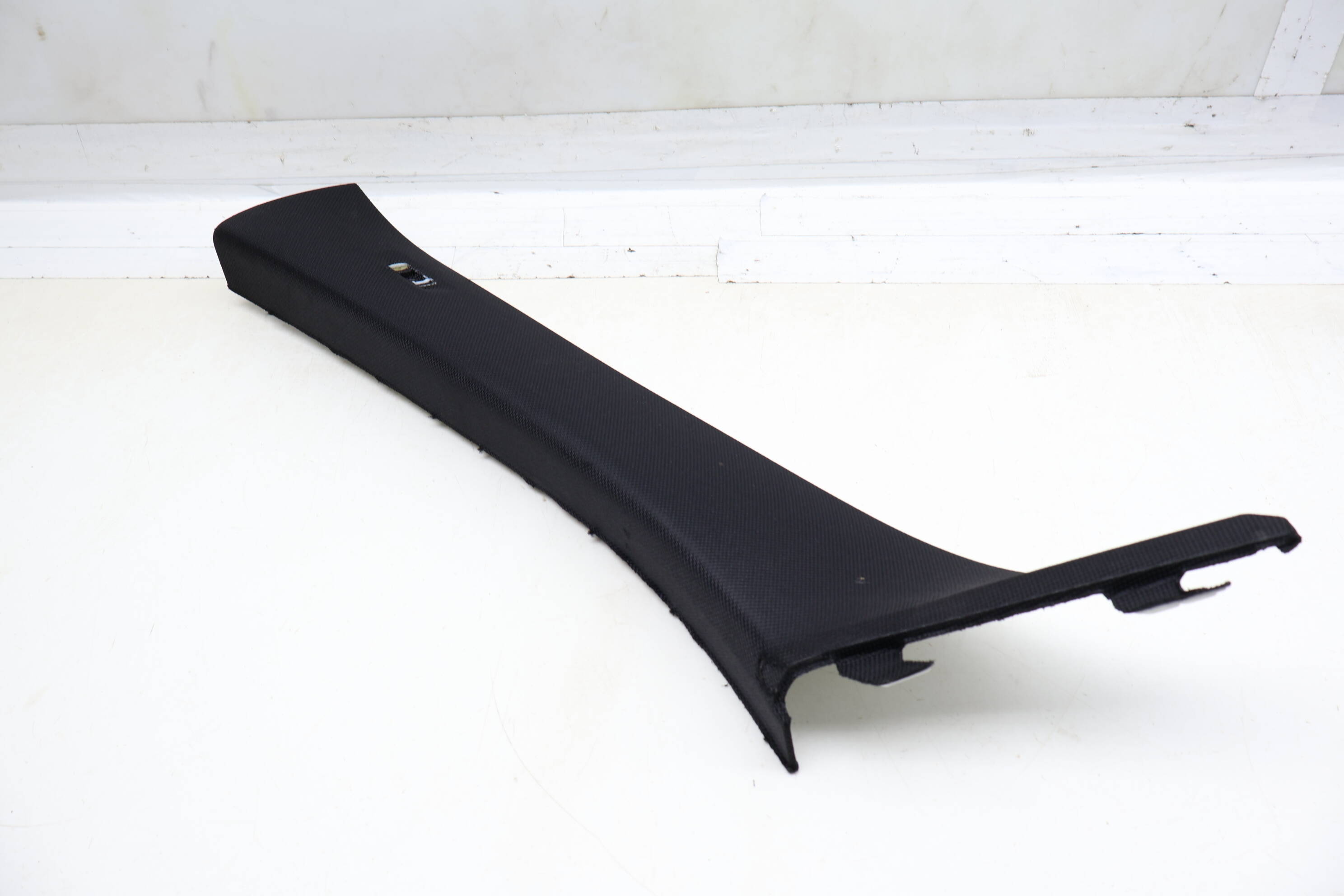 Upper A Pillar Trim / Panel 51437396423