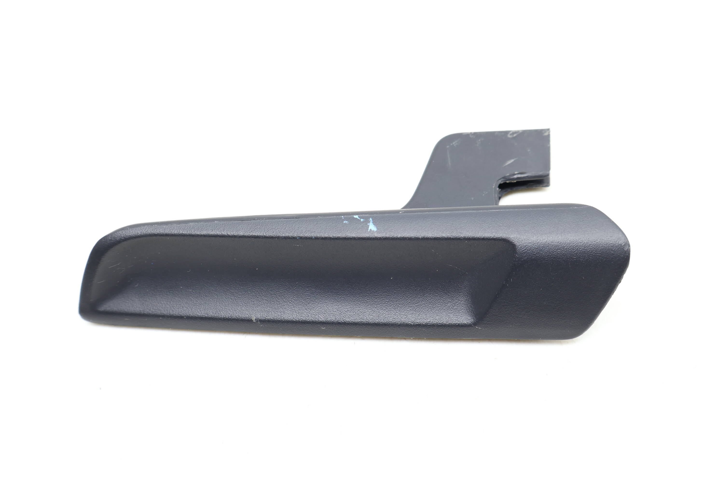 Seat Height Adjustment Handle / Lever 5C6882252C