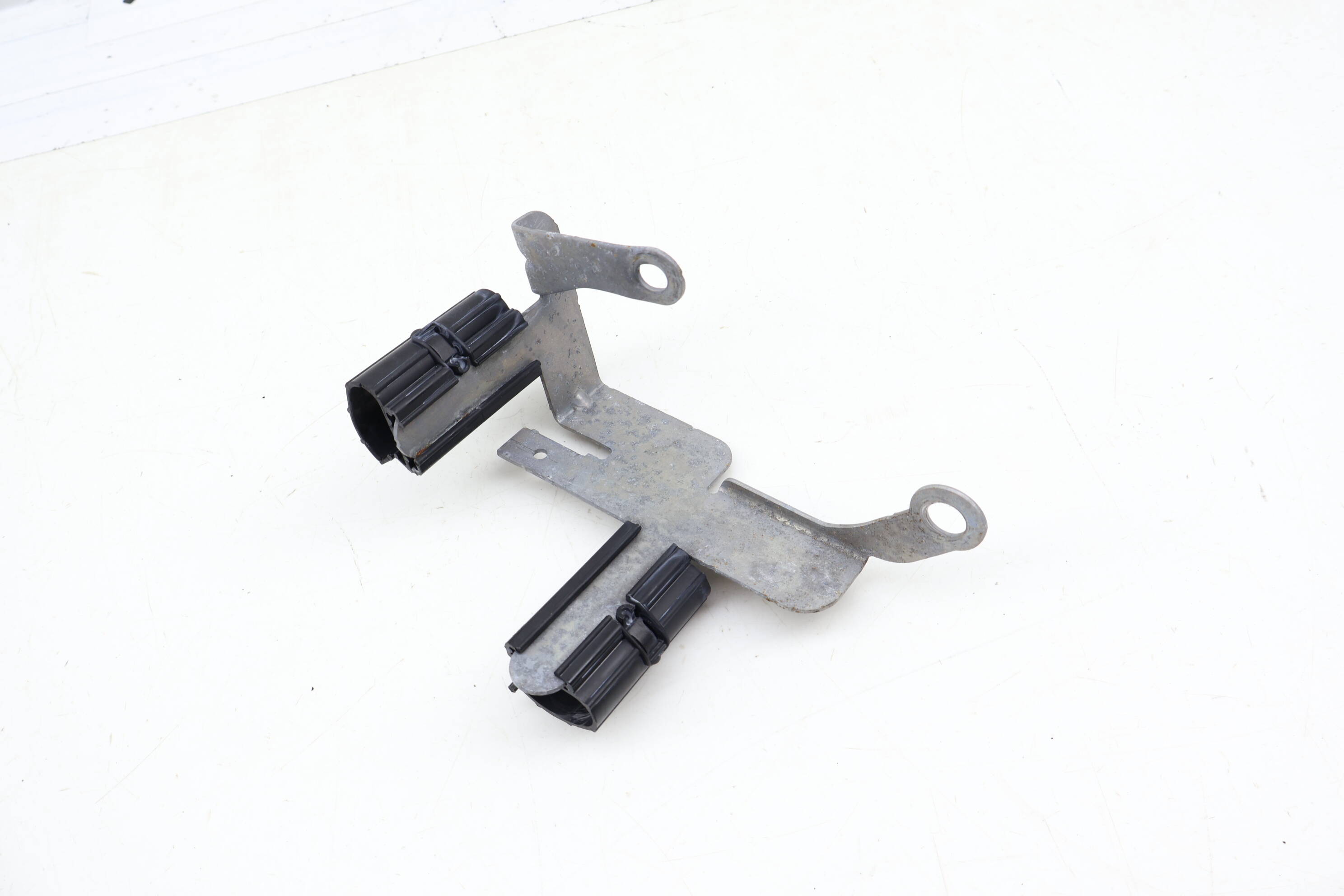 Mount Bracket 5Q0971858N