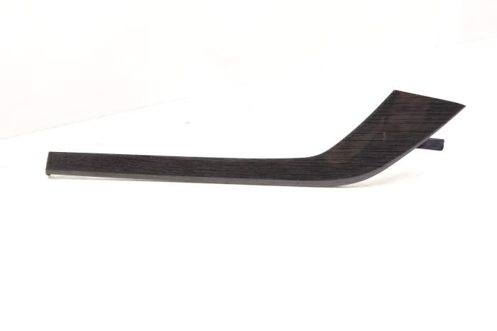Door Panel Trim / Molding 4M0867420L main product photo