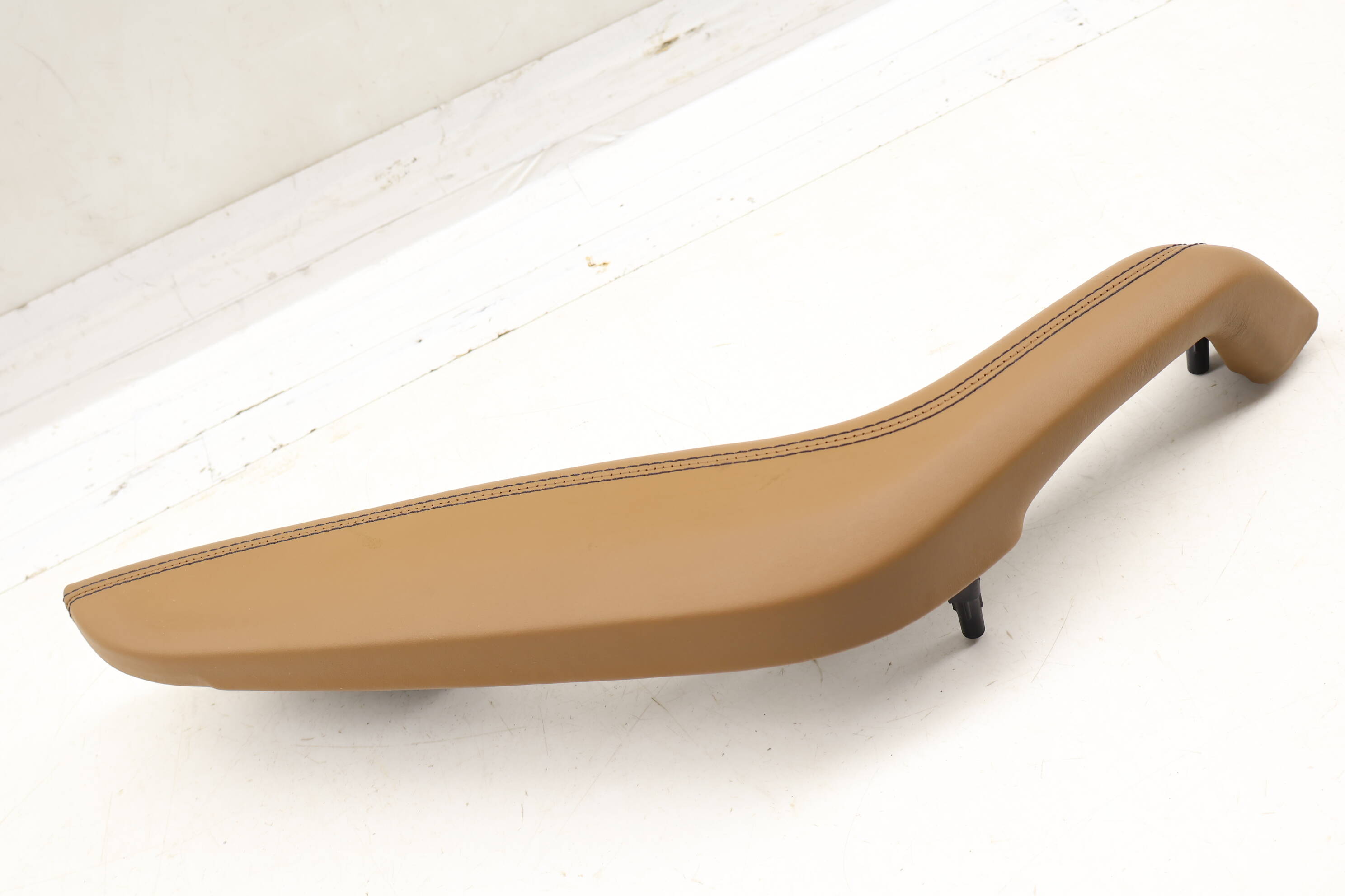 Door Panel Pull / Armrest 4G0867373A