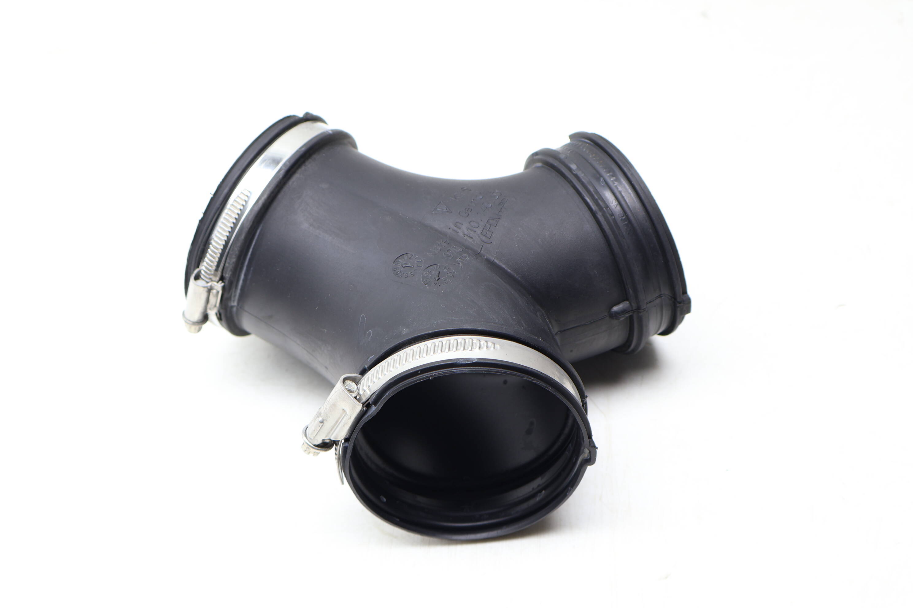 Air Intake Duct / Distributor Tube 97011014003