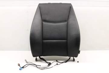 Upper Seat Backrest Cushion Assembly 52107255655