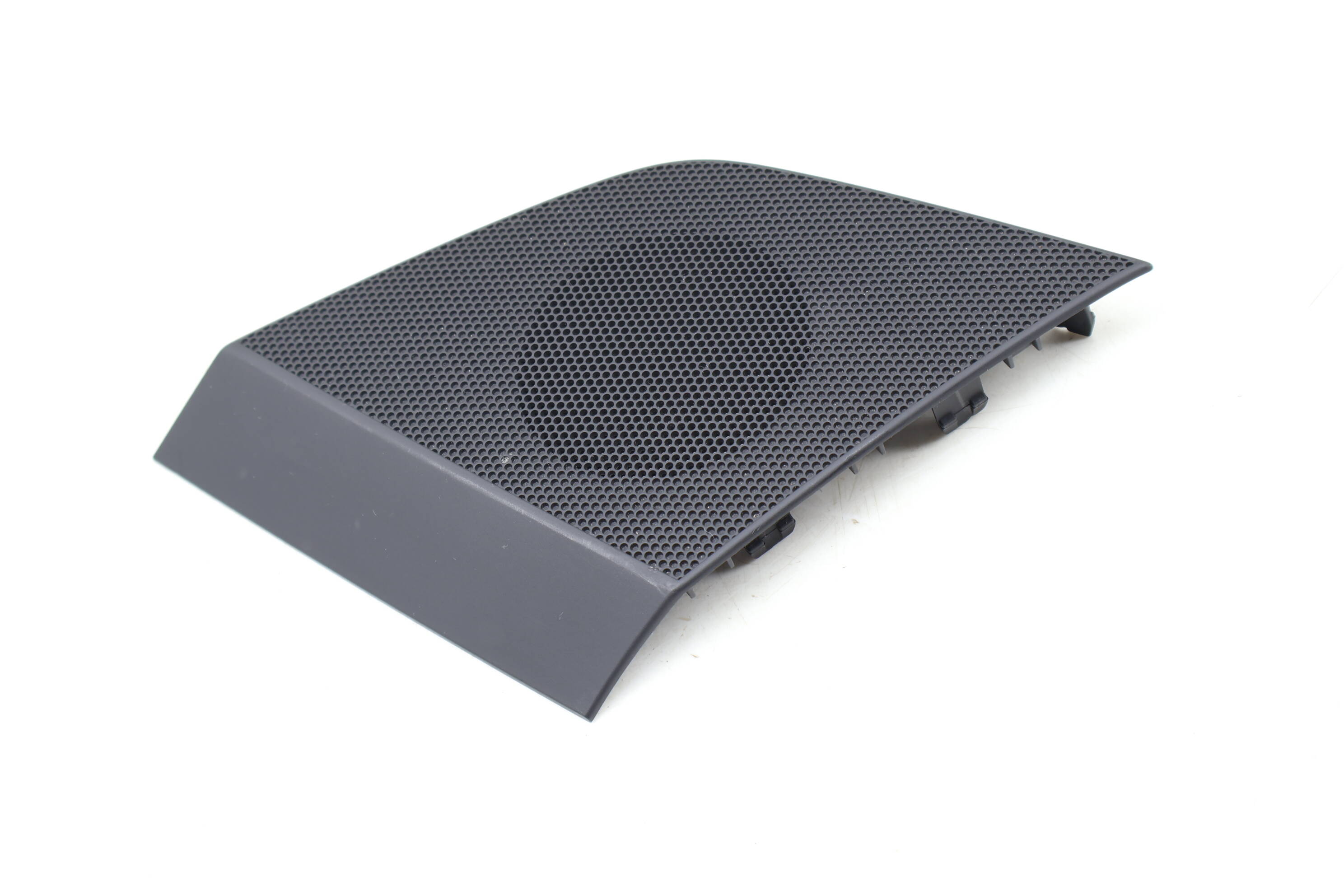 Upper Dash Speaker Grille 4M0857227