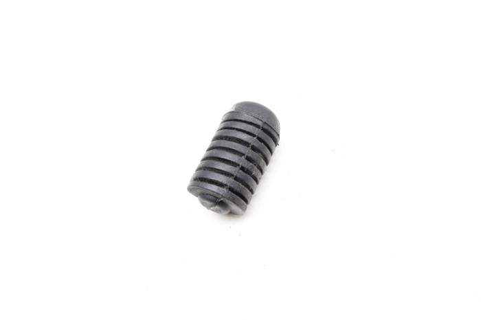 Hood Stop / Jounce Bumper 357823500 main product photo