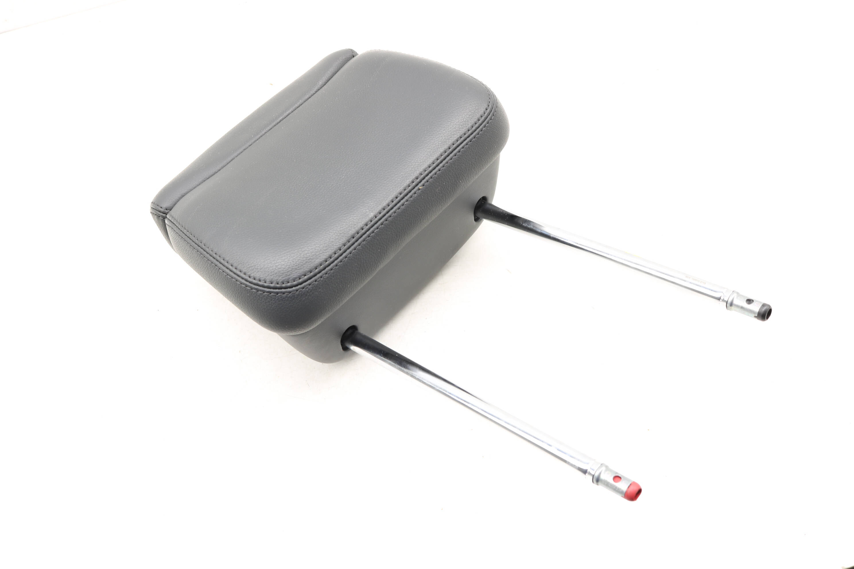 Headrest / Head Rest 4H0881901D