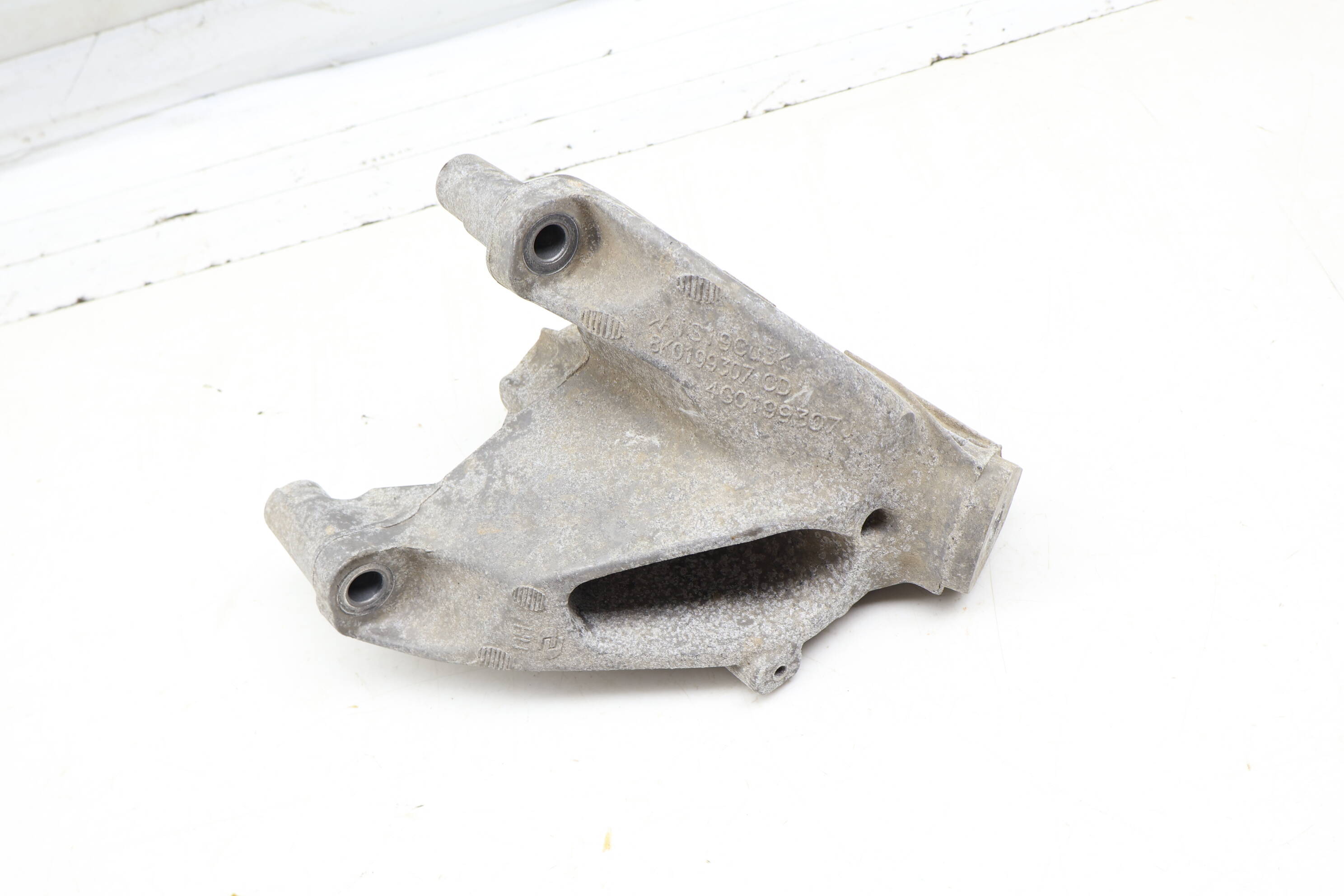 Engine Mount Bracket 8K0199307CD