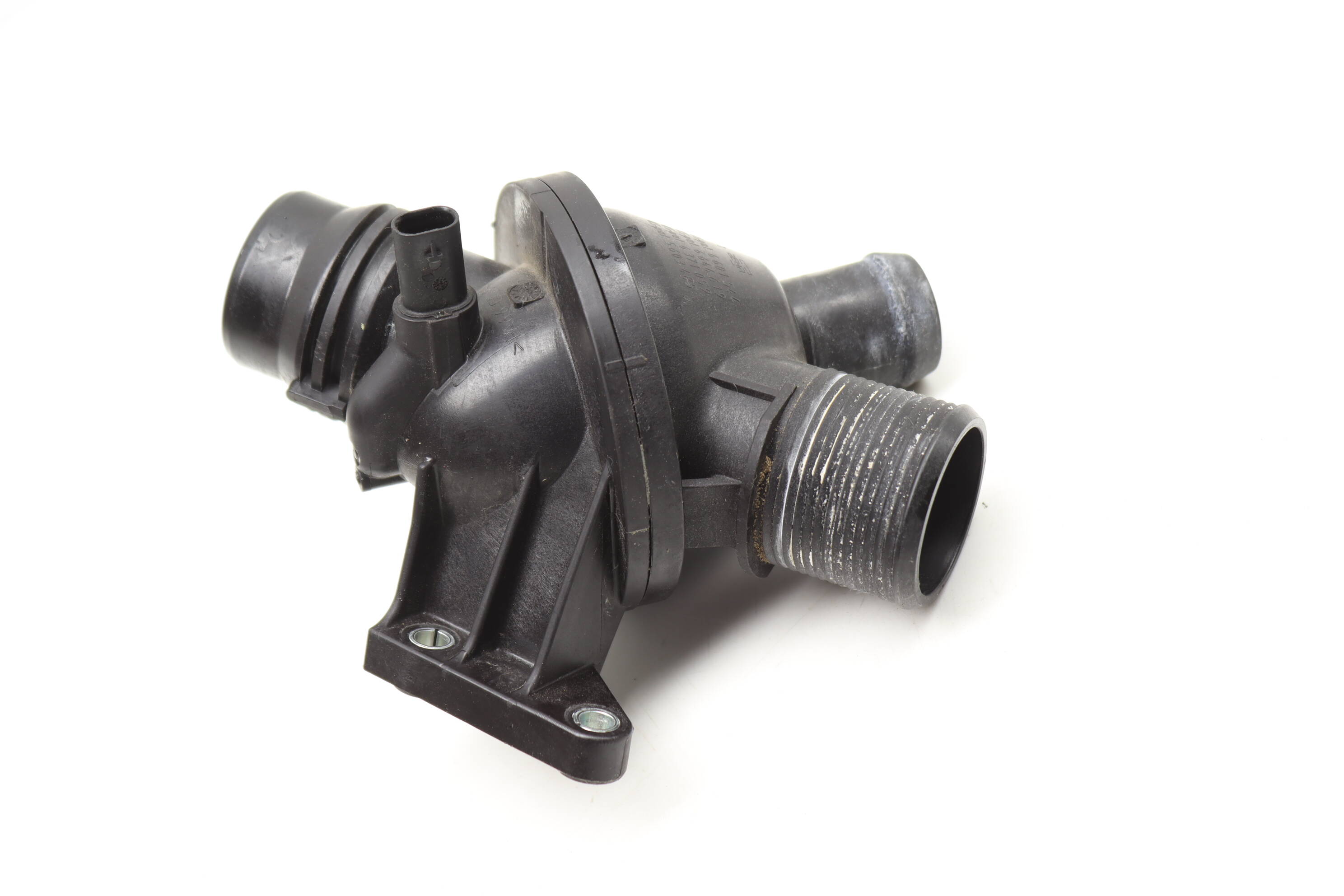 BMW Thermostat Housing (428i, Z4, X3, X1, 228i) 11538648791