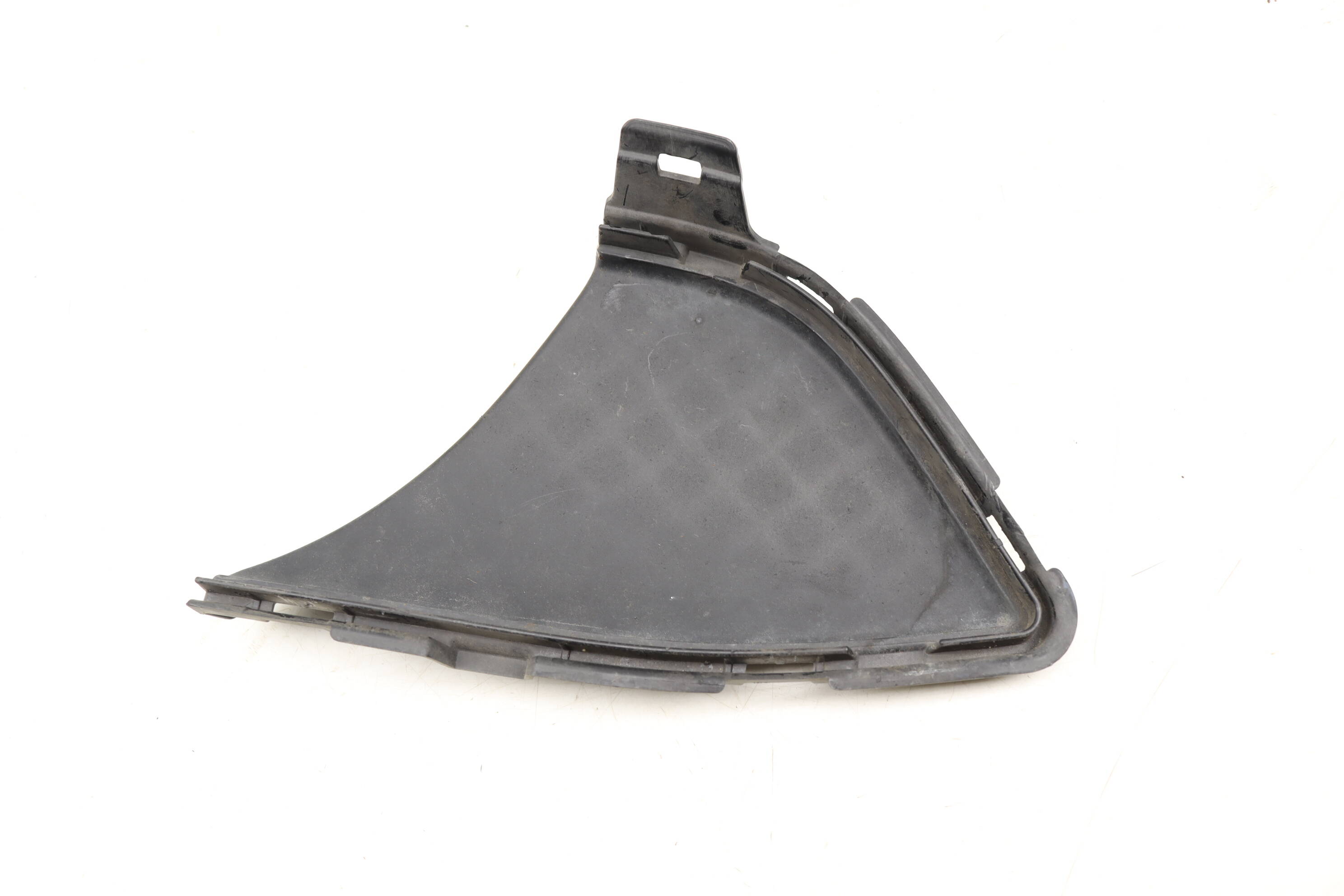 Air Duct Cover 51647307792