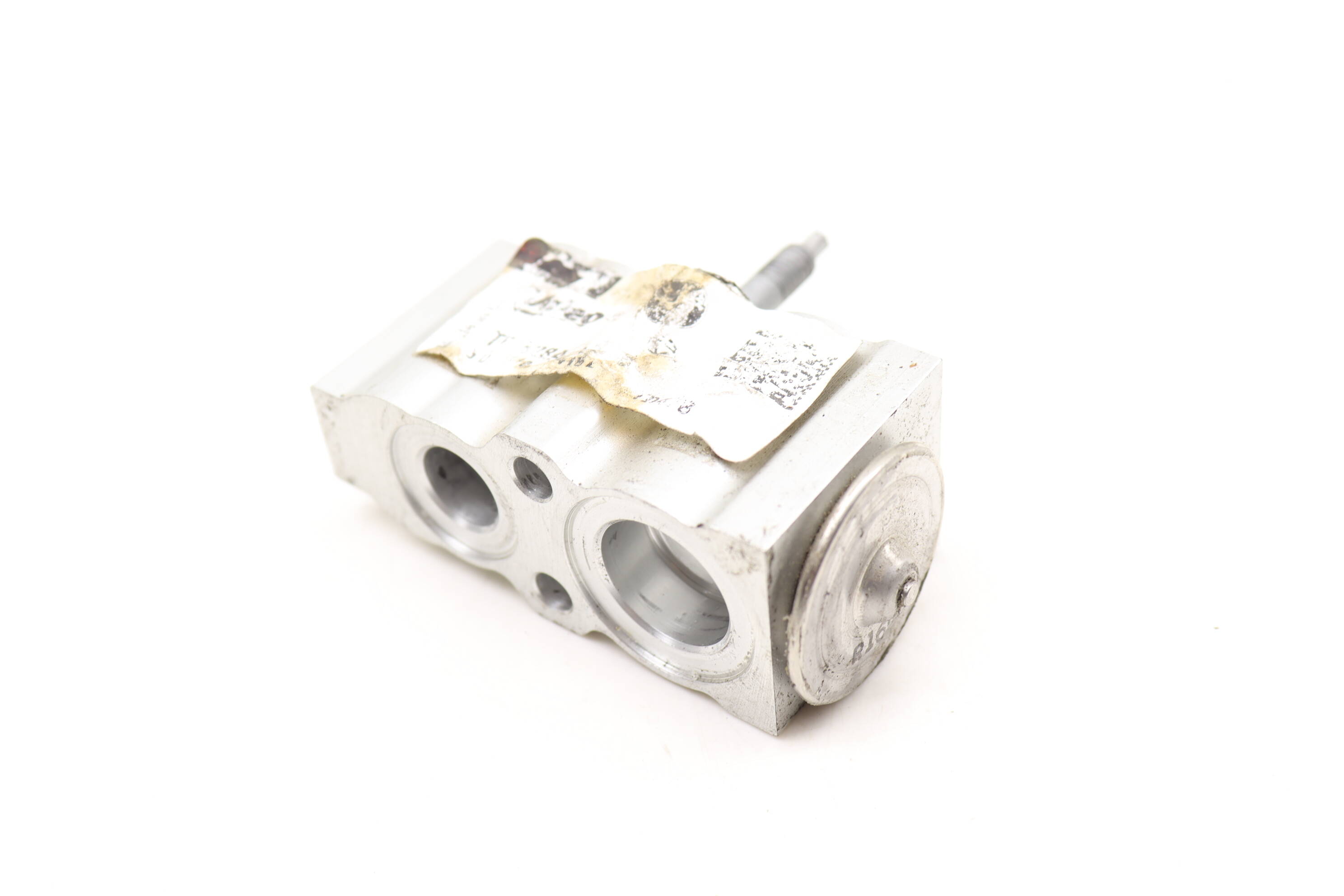 BMW Ac Expansion Valve 64116994989